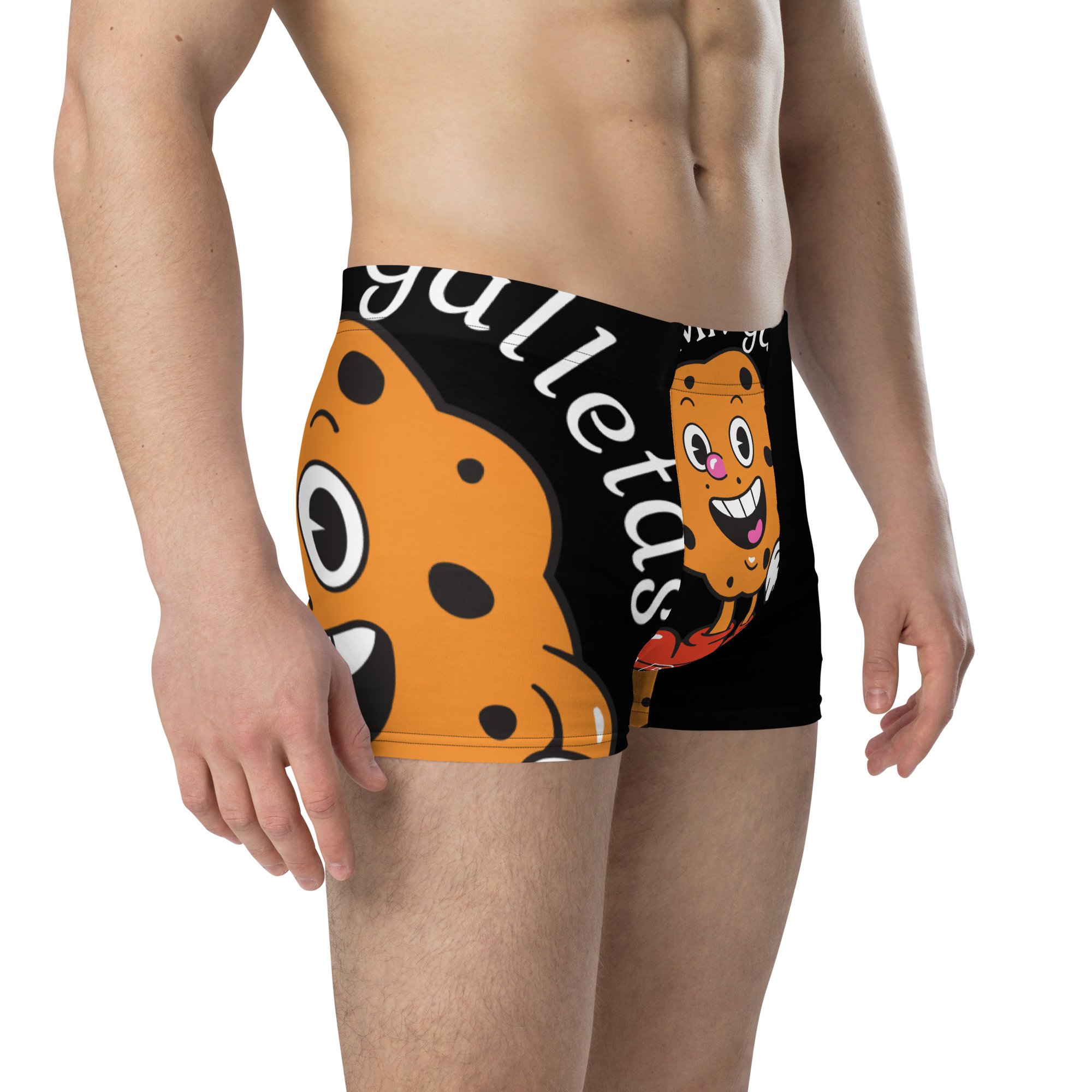 all-over-print-boxer-briefs-white-right-front-6786f97d5b3a3.jpg