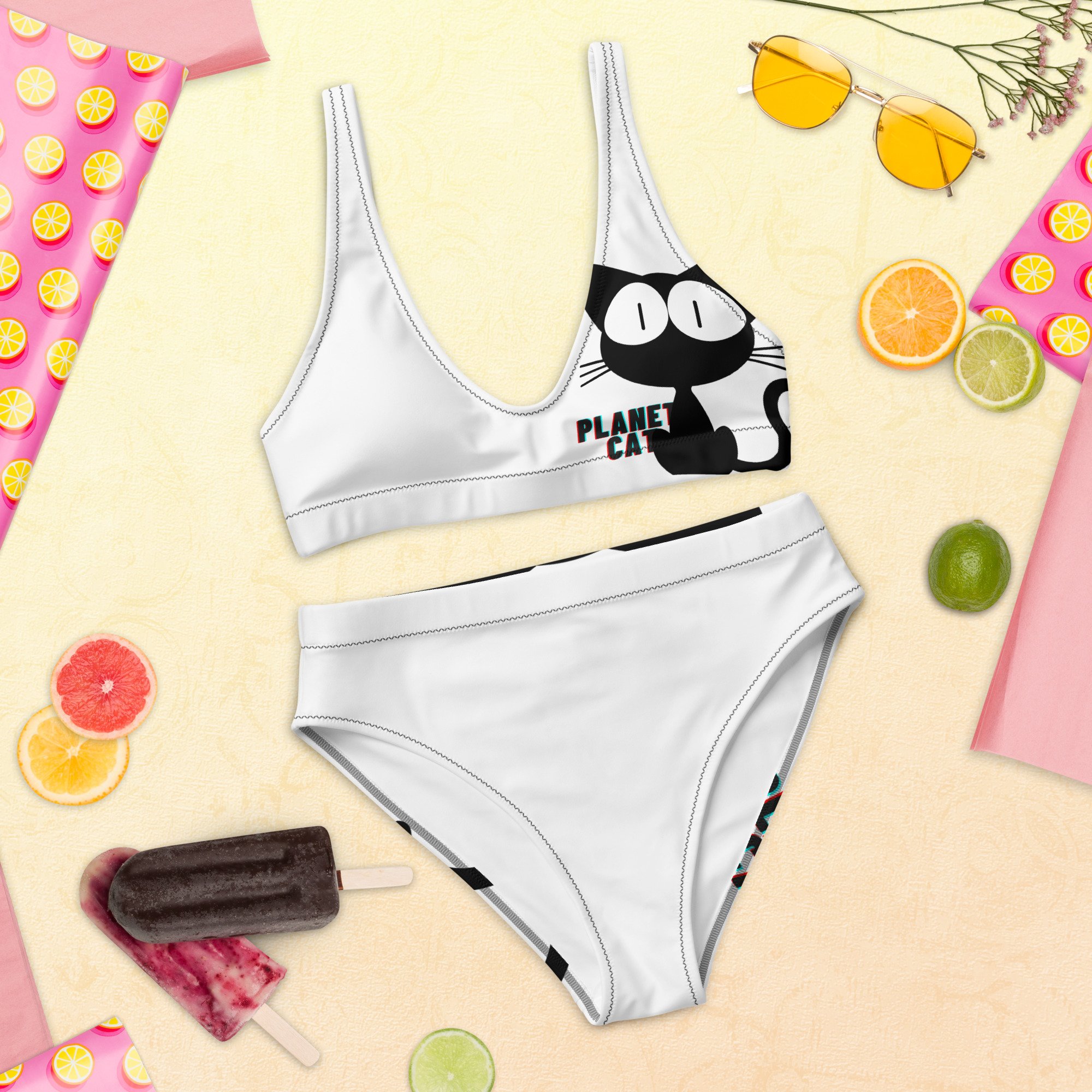 all-over-print-recycled-high-waisted-bikini-white-front-6786faaa12e7e.jpg