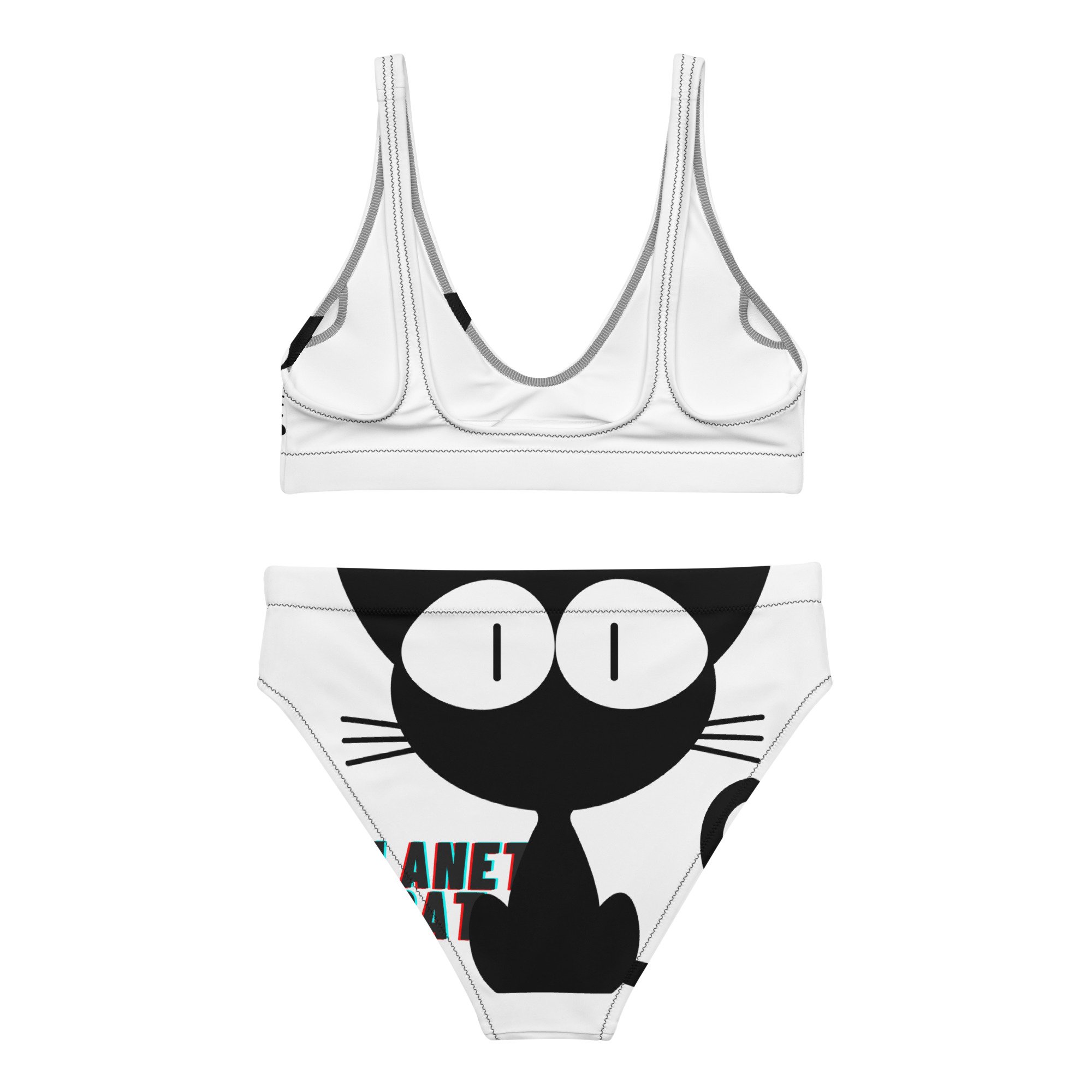 all-over-print-recycled-high-waisted-bikini-white-back-6786faaa1326e.jpg
