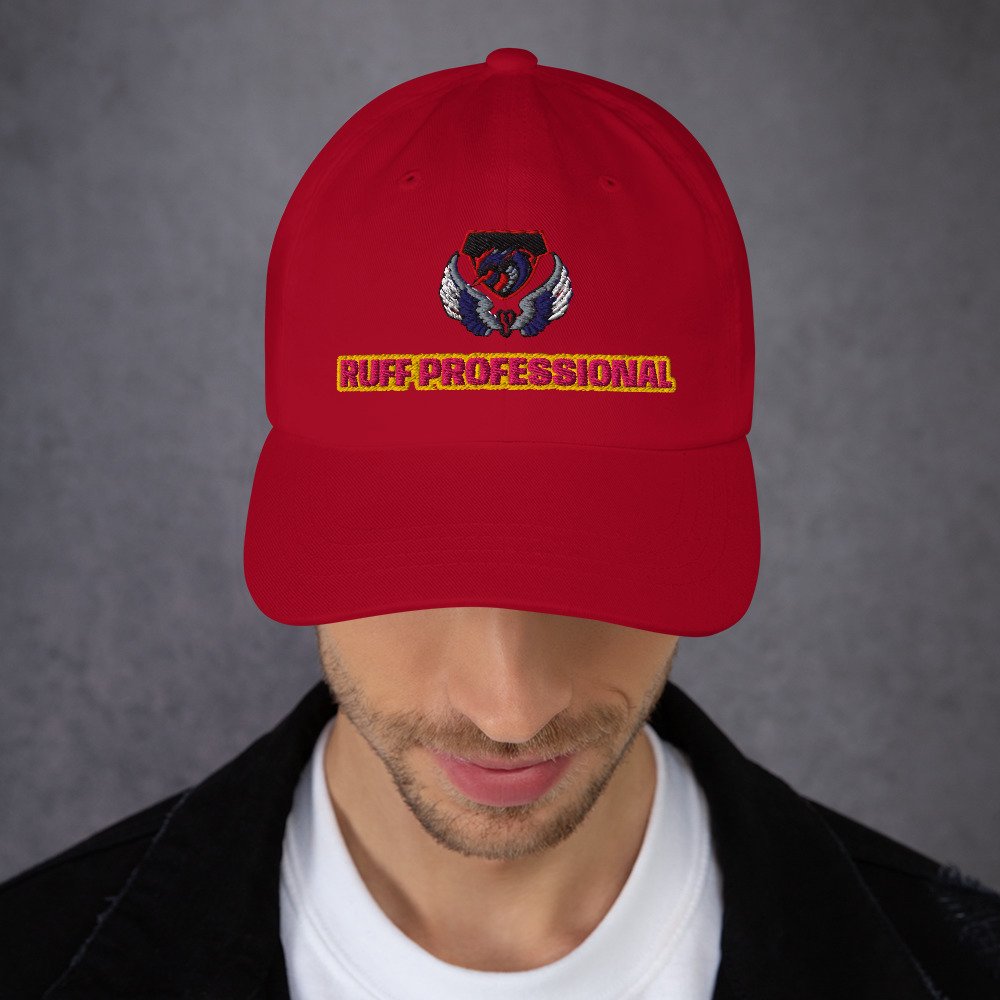 classic-dad-hat-cranberry-front-6789e5c00d814.jpg