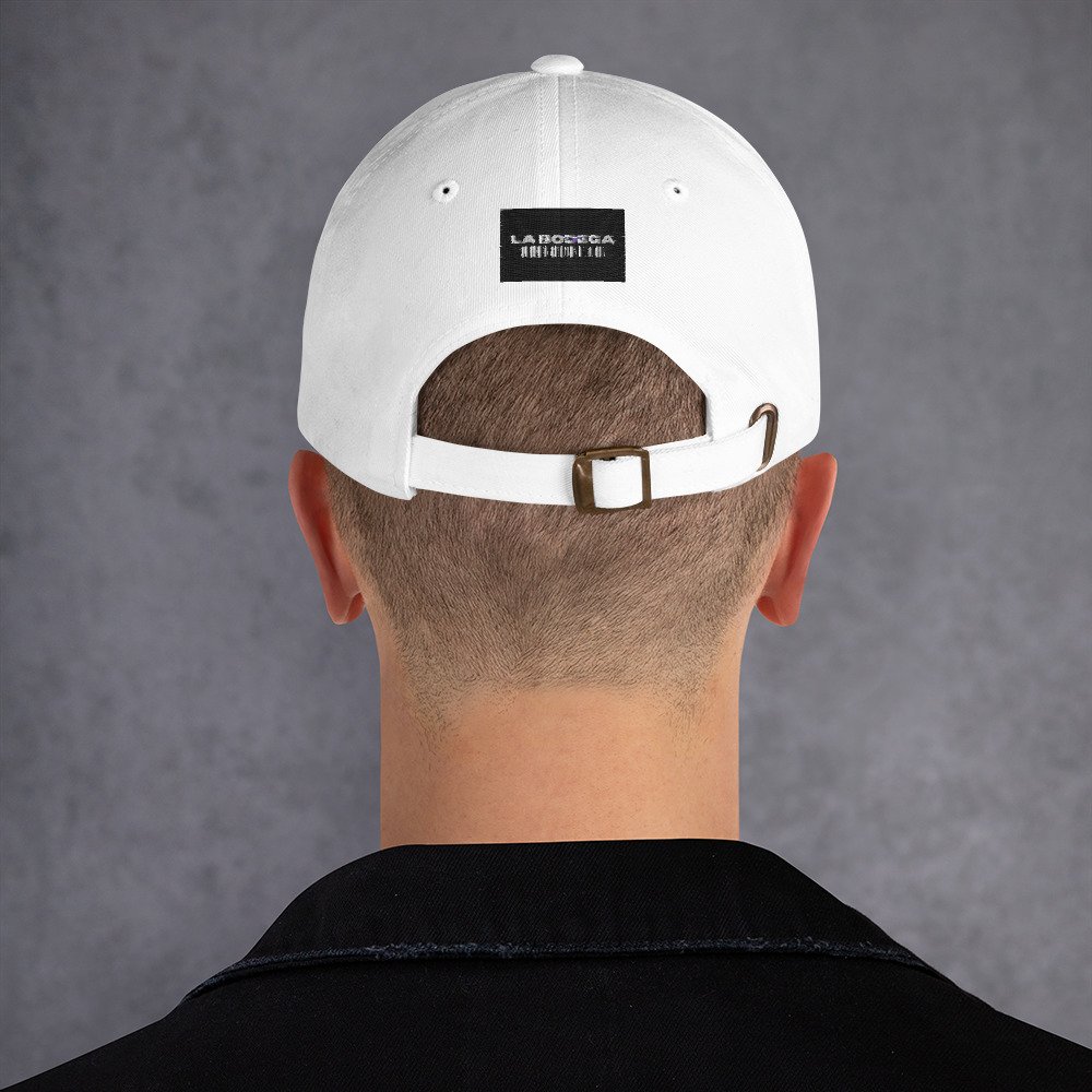 classic-dad-hat-white-back-6789e5c0135d6.jpg