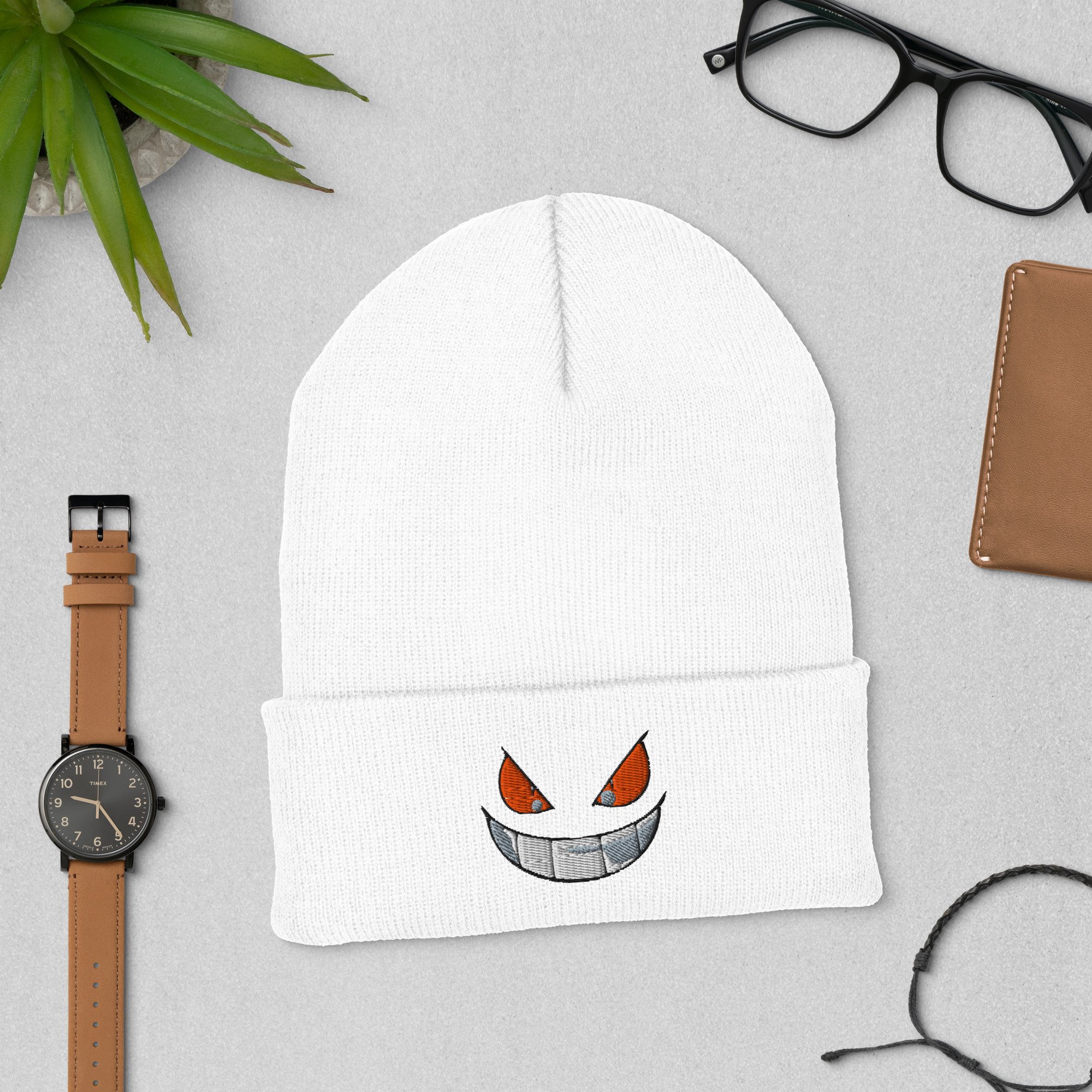 cuffed-beanie-white-front-67ec84e5e3fc5.jpg