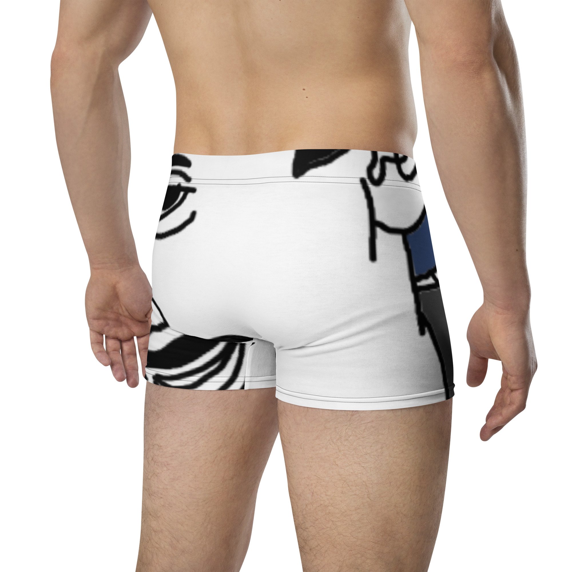 all-over-print-boxer-briefs-white-right-back-67ec86b68c9ab.jpg