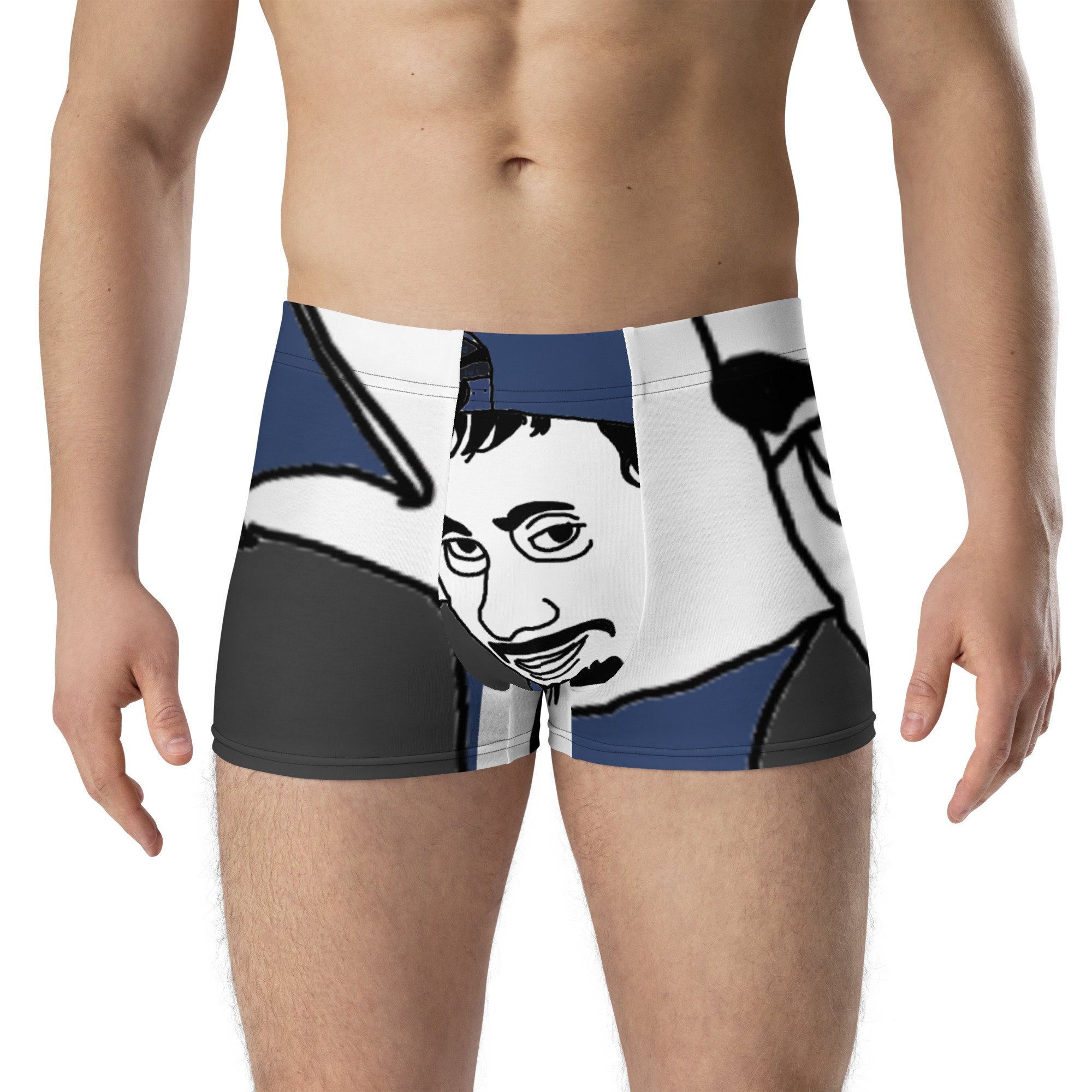 all-over-print-boxer-briefs-white-front-67ec86b68ca95.jpg