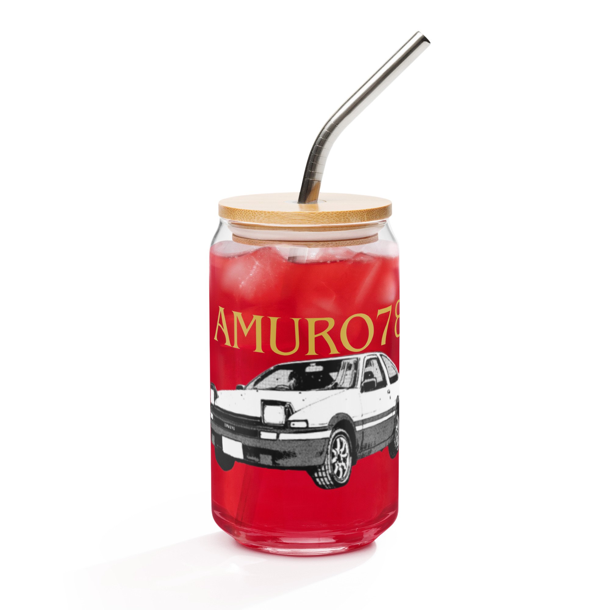 can-shaped-glass-(16-oz)-16-oz-with-lid--straw-front-67f5ade2e6fbc.jpg