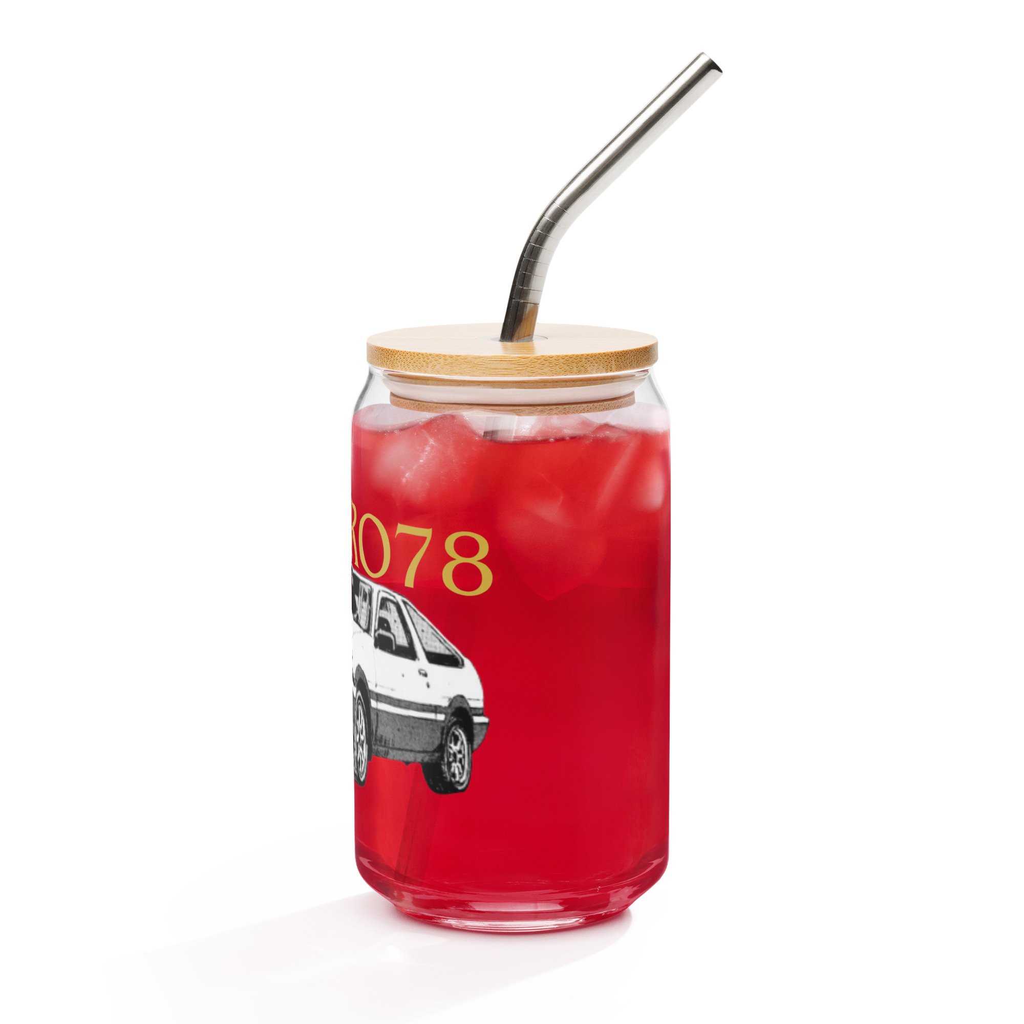 can-shaped-glass-(16-oz)-16-oz-with-lid--straw-left-67f5ade2e7072.jpg