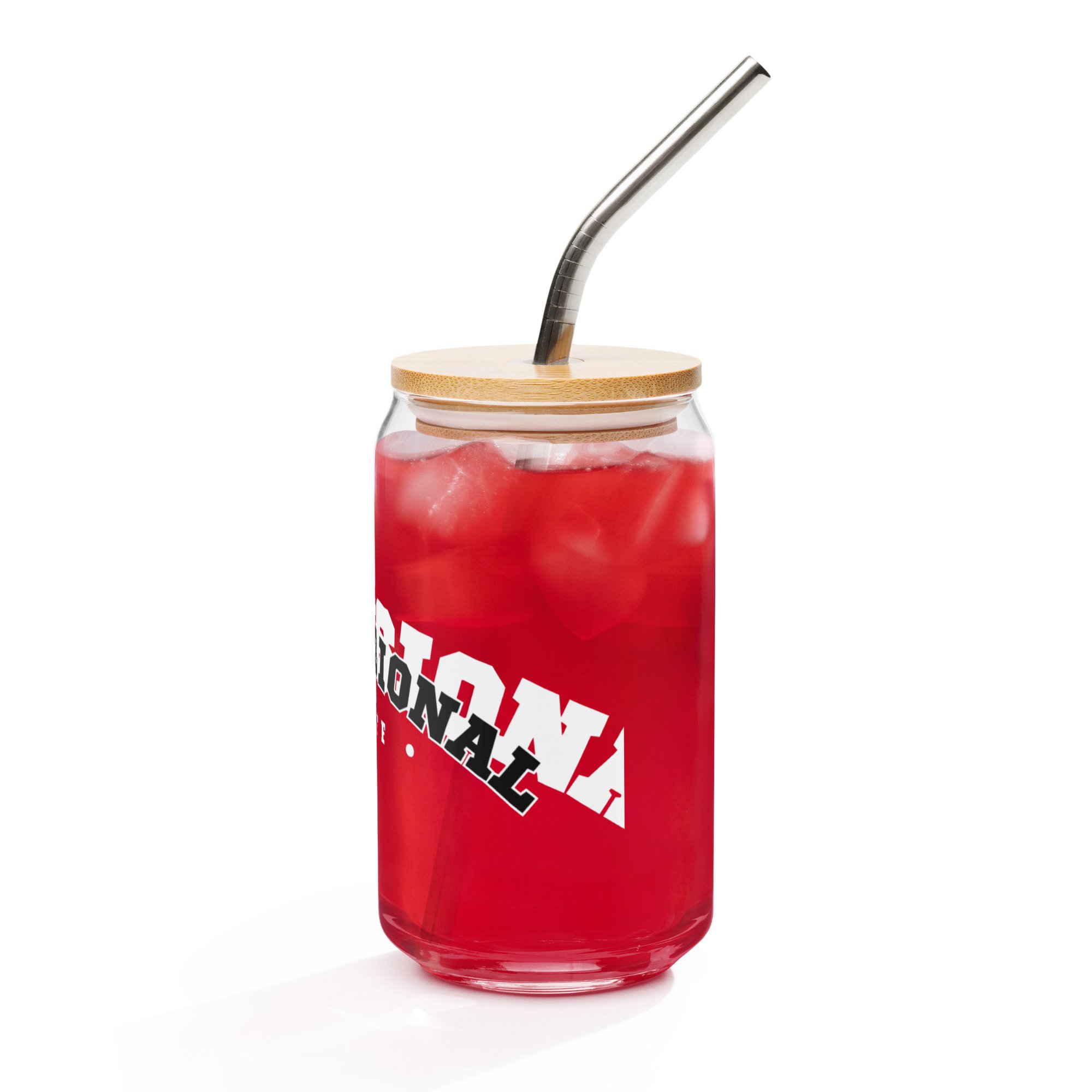 can-shaped-glass-(16-oz)-16-oz-with-lid--straw-left-67f5af90ab742.jpg