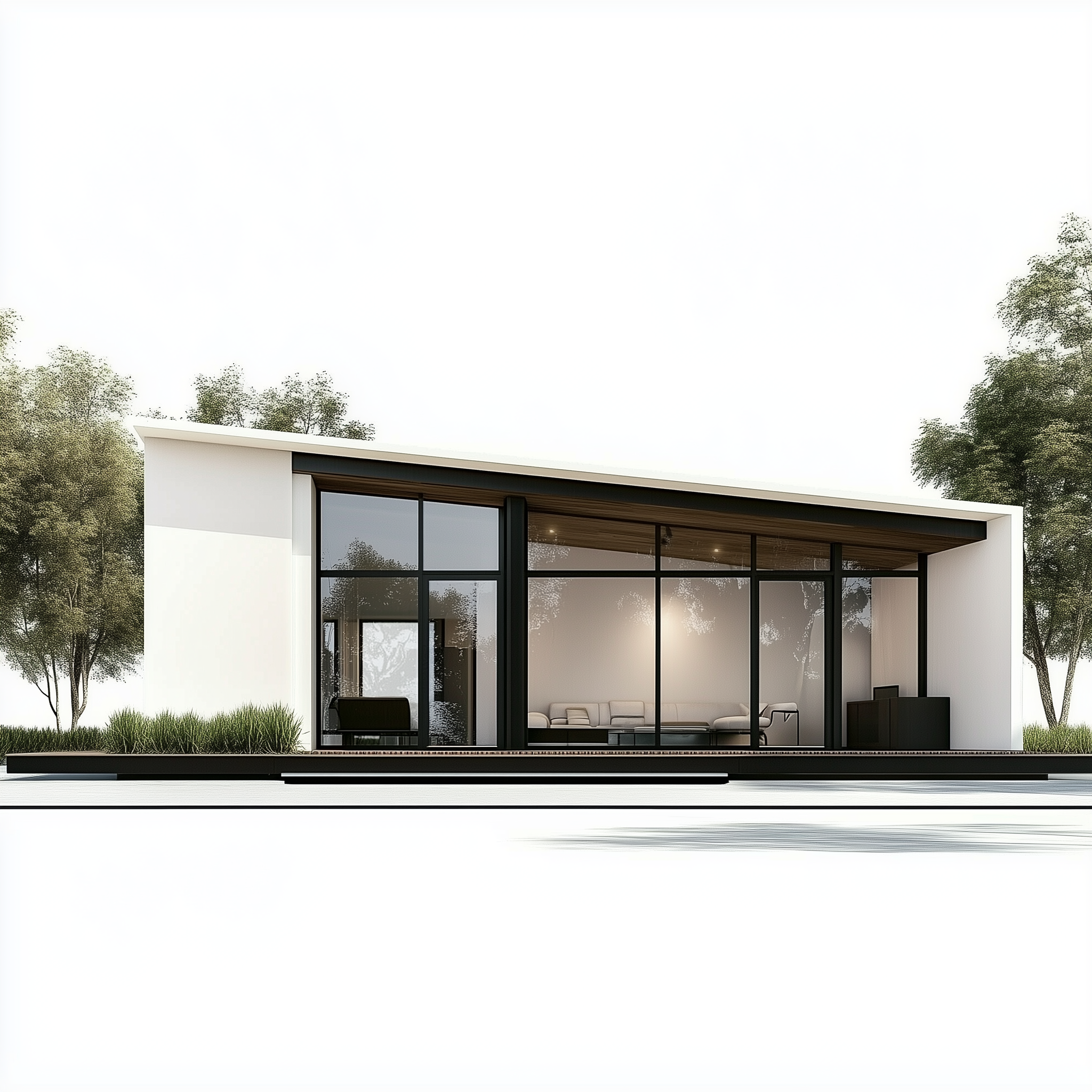 u4589691725_httpss.mj.rune_CKaiUC0-E_adu_render_luxury_design_w_af1afd44-a71a-4962-a877-f2da169ef7ec.png