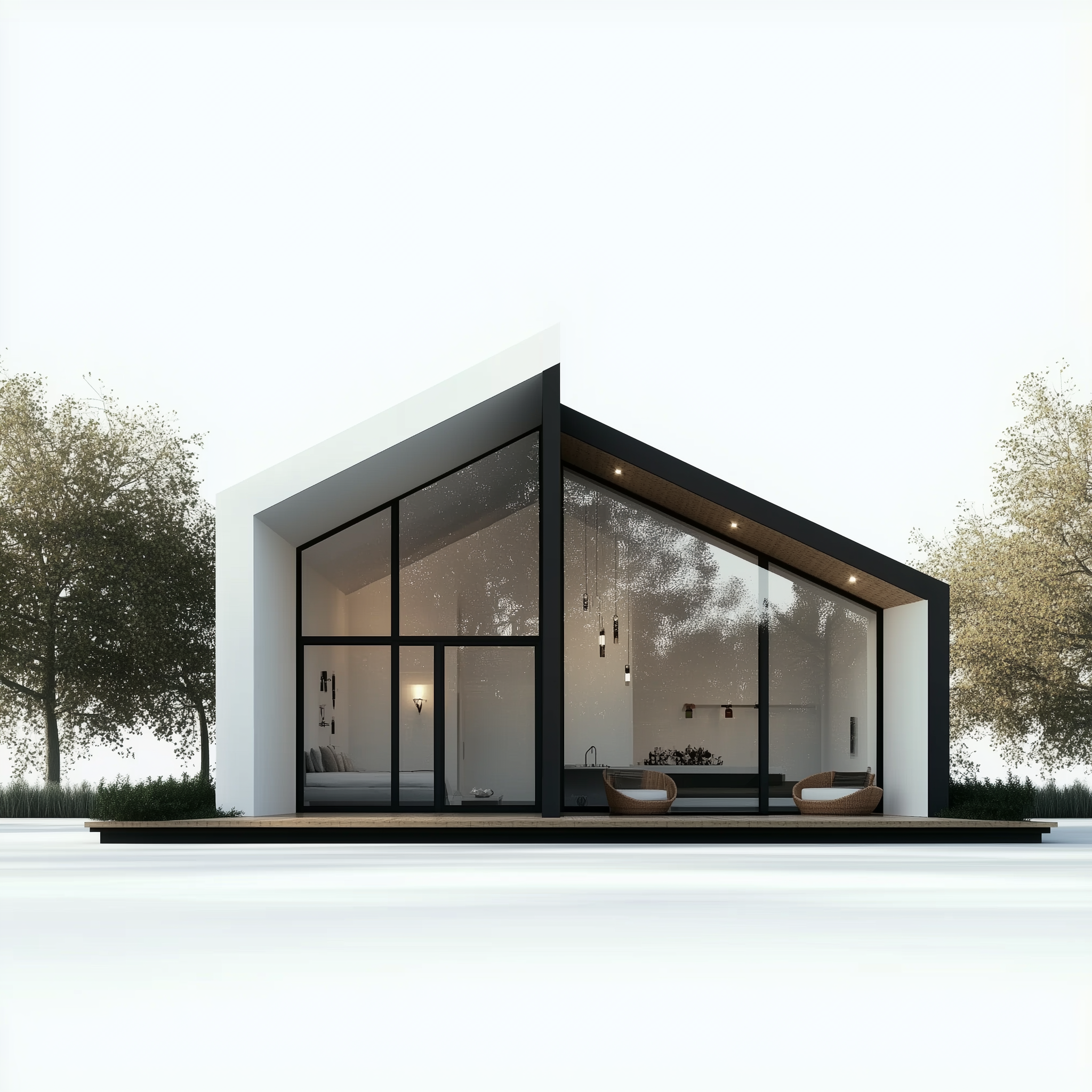 u4589691725_httpss.mj.rune_CKaiUC0-E_adu_render_luxury_design_w_03d1cbf6-b765-46e6-add1-ead0dd3dd09e.png