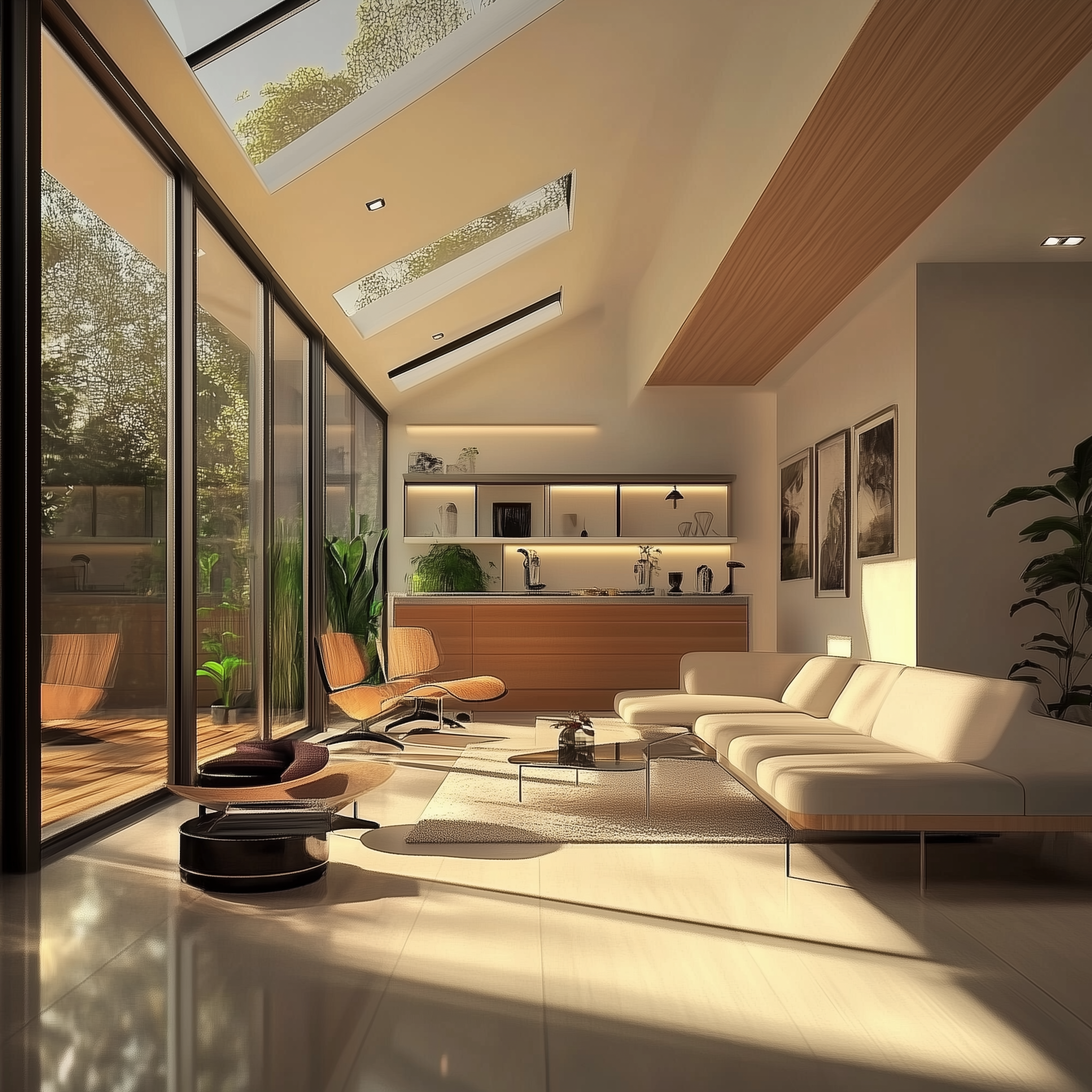 u4589691725_httpss.mj.runm9r9Q84MHhs_adu_interior_render_beauti_aa9929fa-ea74-4ed1-84c0-02263fb5b078.png