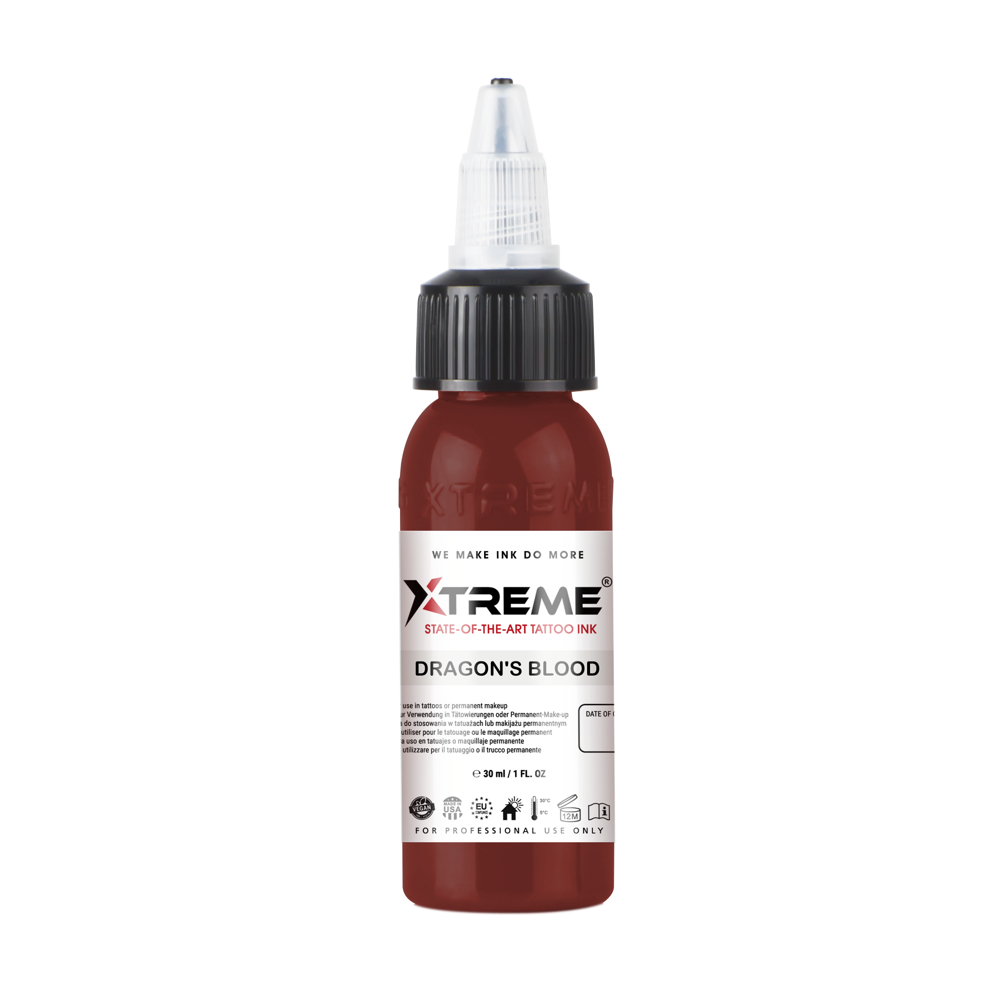 020 DRAGON'S BLOOD RC.png