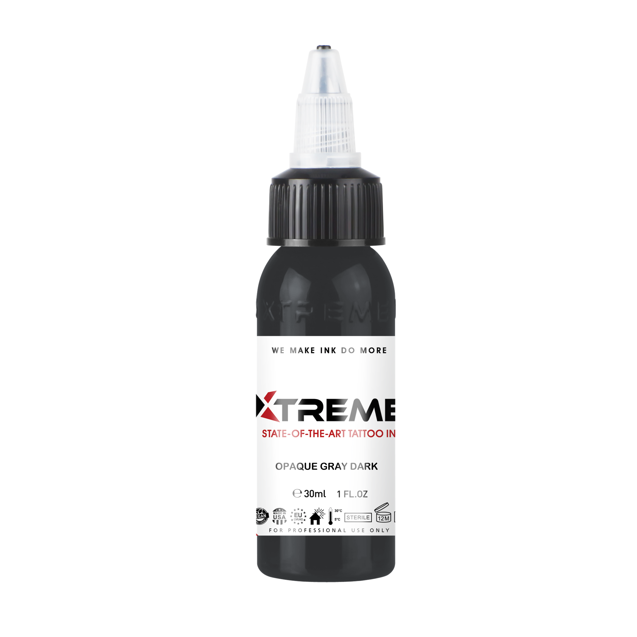 S04 OPAQUE GRAY DARK.png