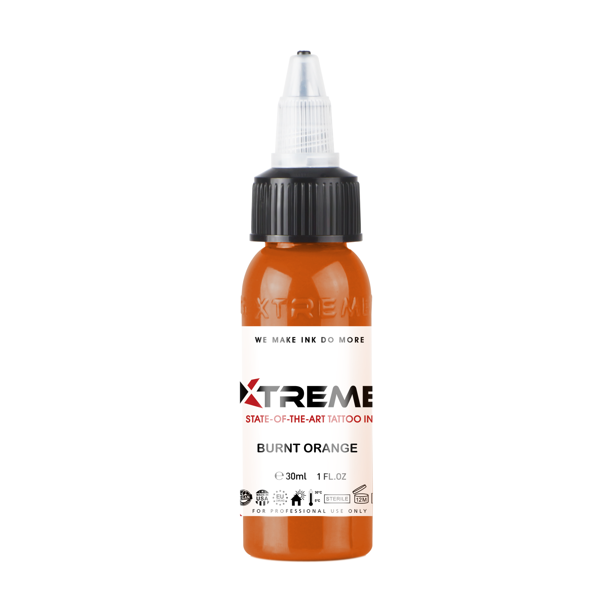 025 BURNT ORANGE.png