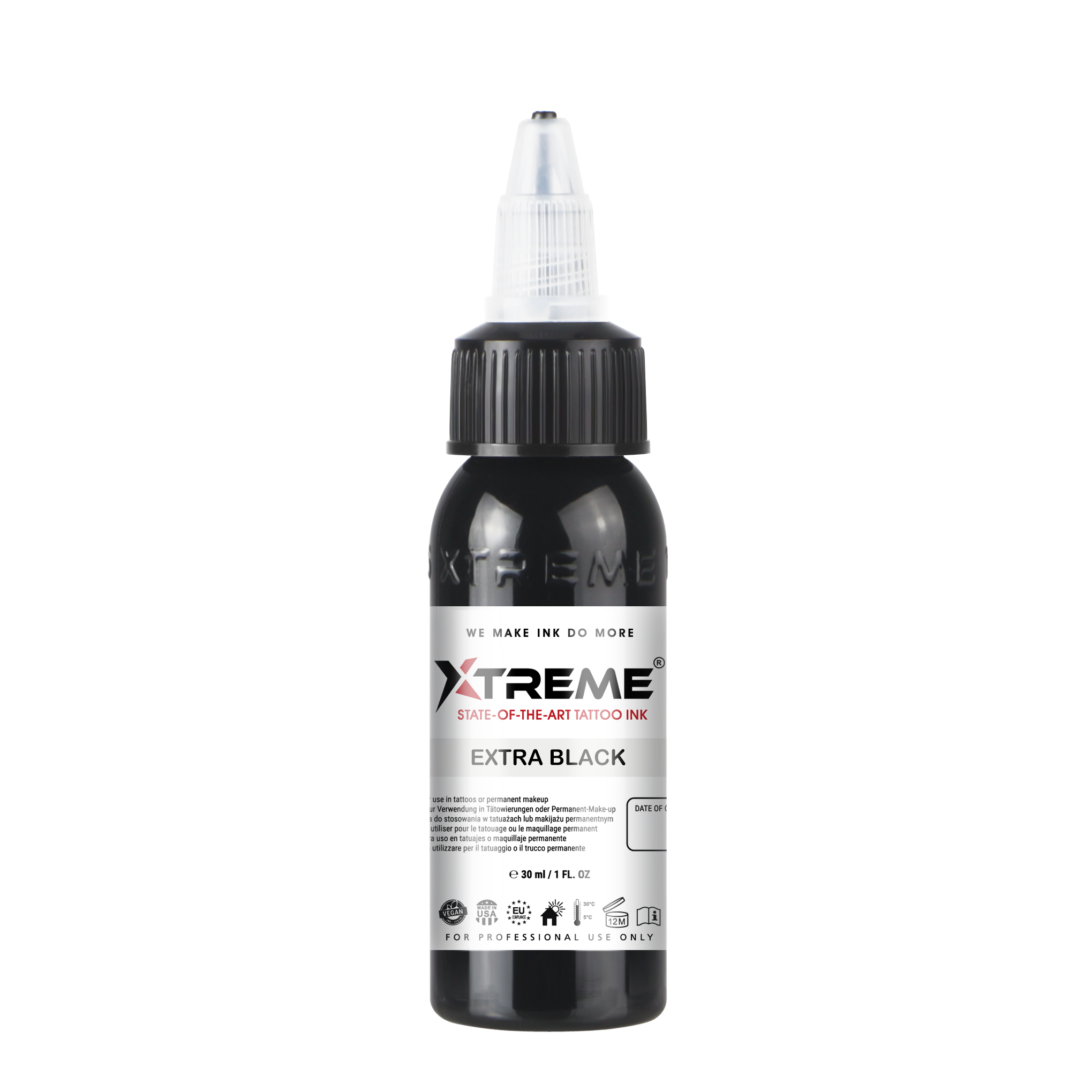 01 EXTRA BLACK RC.png