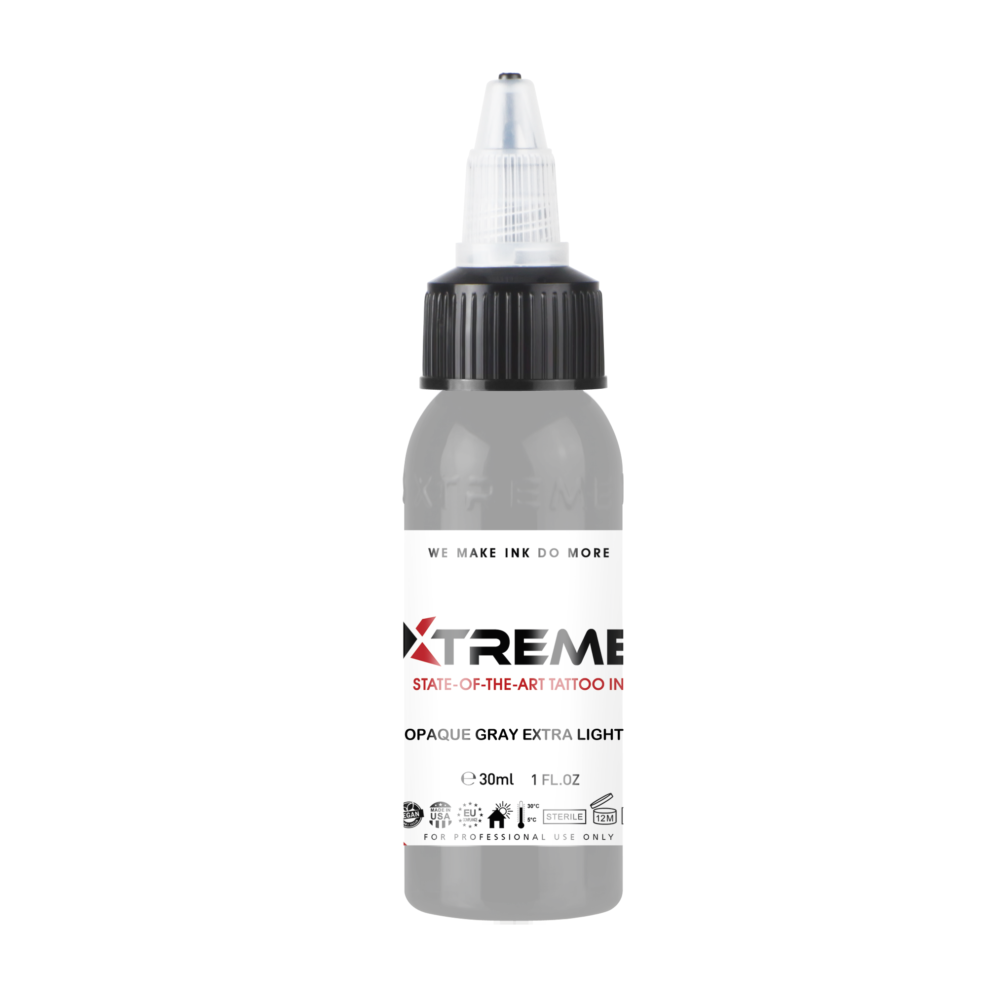 S01 OPAQUE GRAY EXTRA LIGHT.png