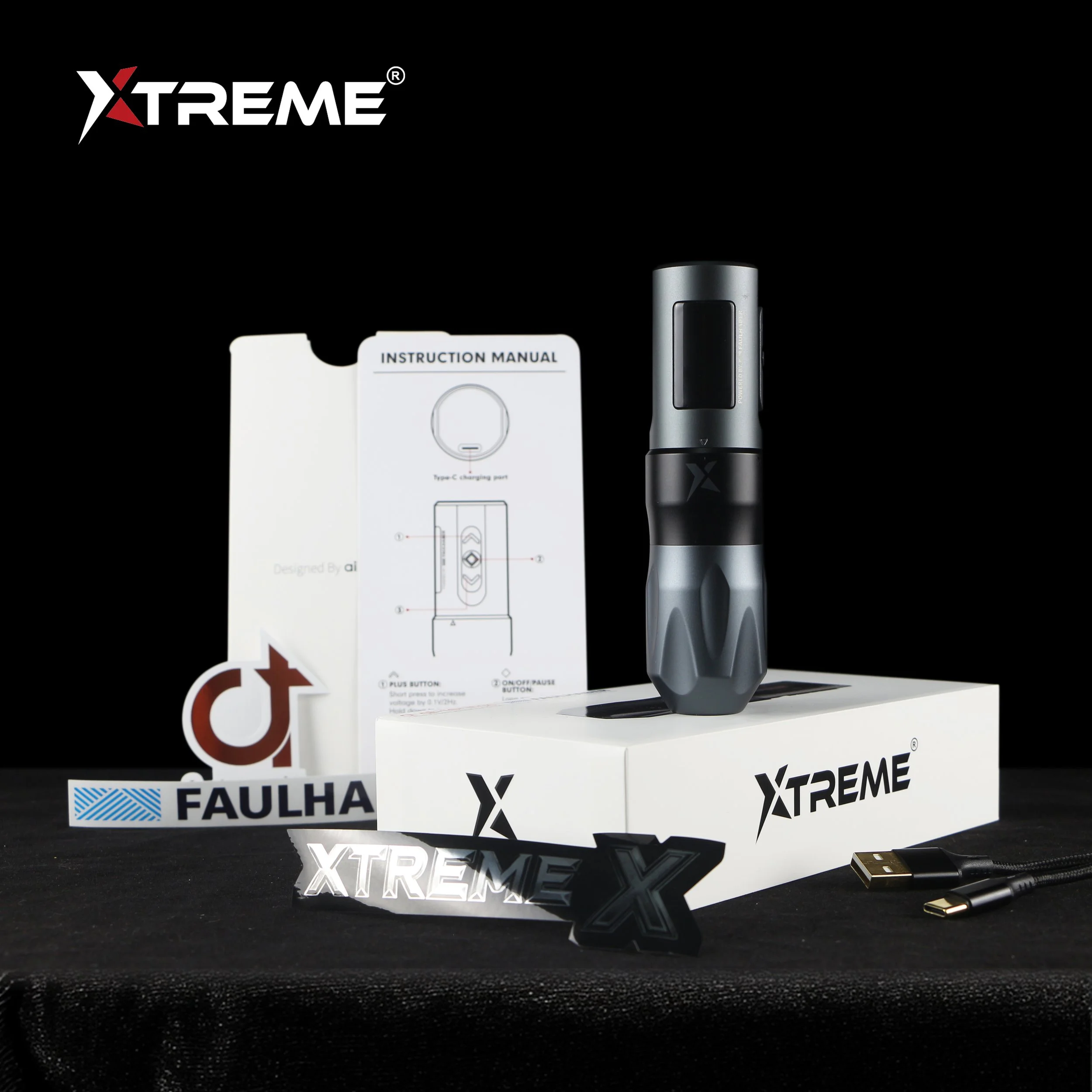 XTREME X PEN 08.jpg