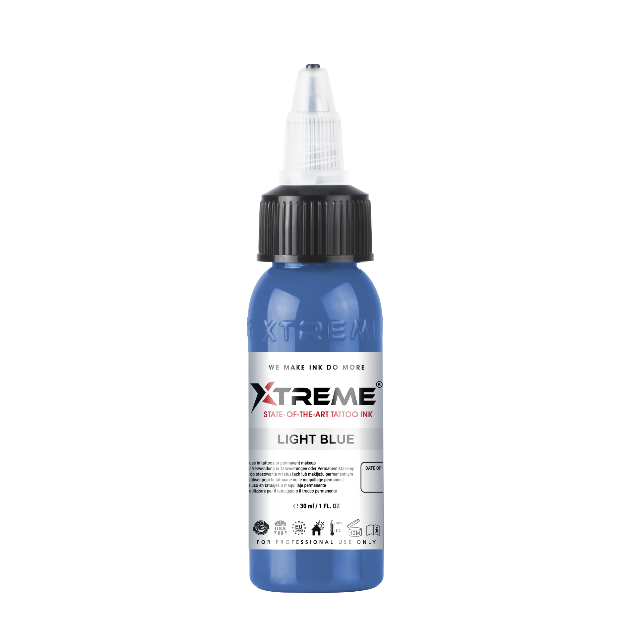 04 LIGHT BLUE RC.png