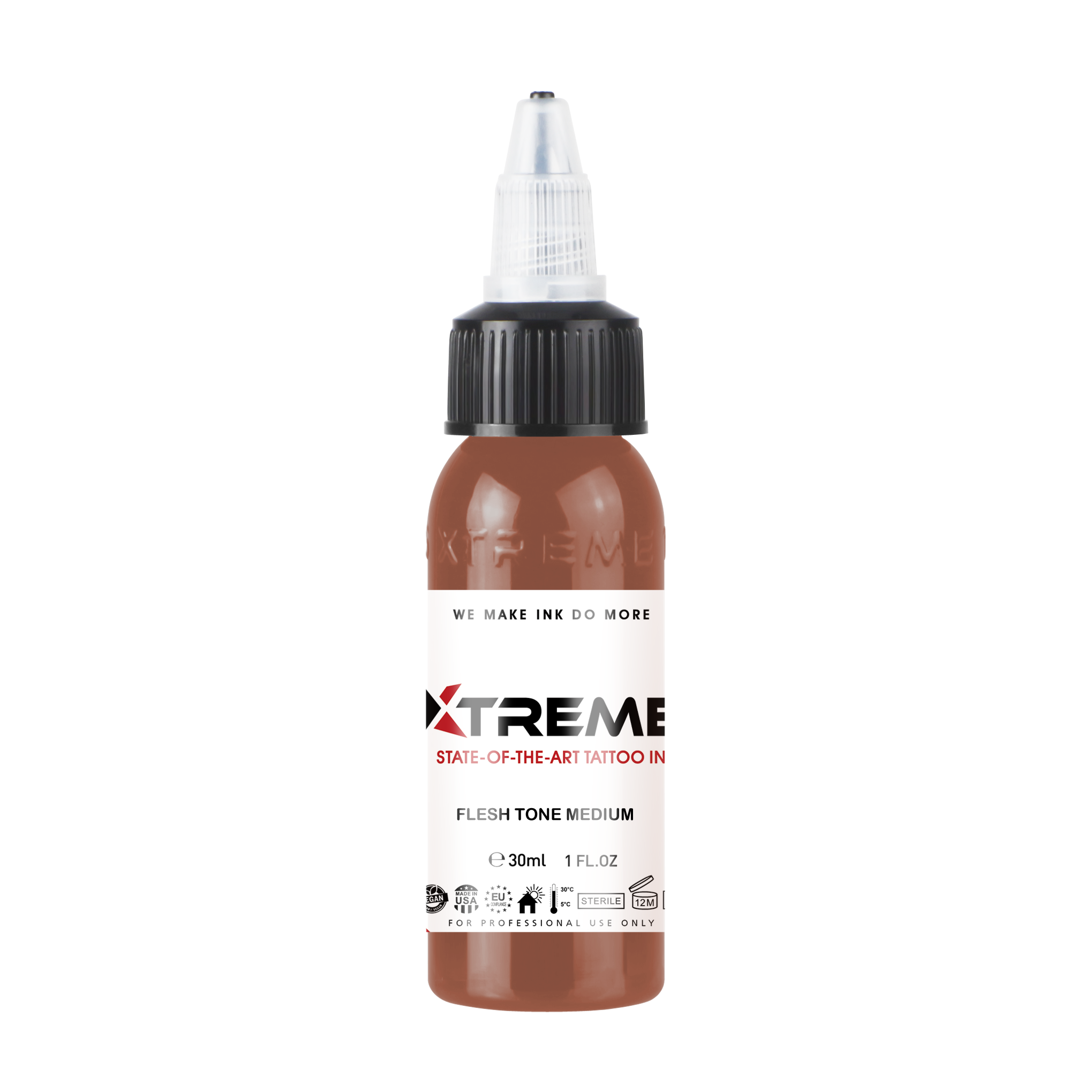 S13 FLESH TONE MEDIUM.png