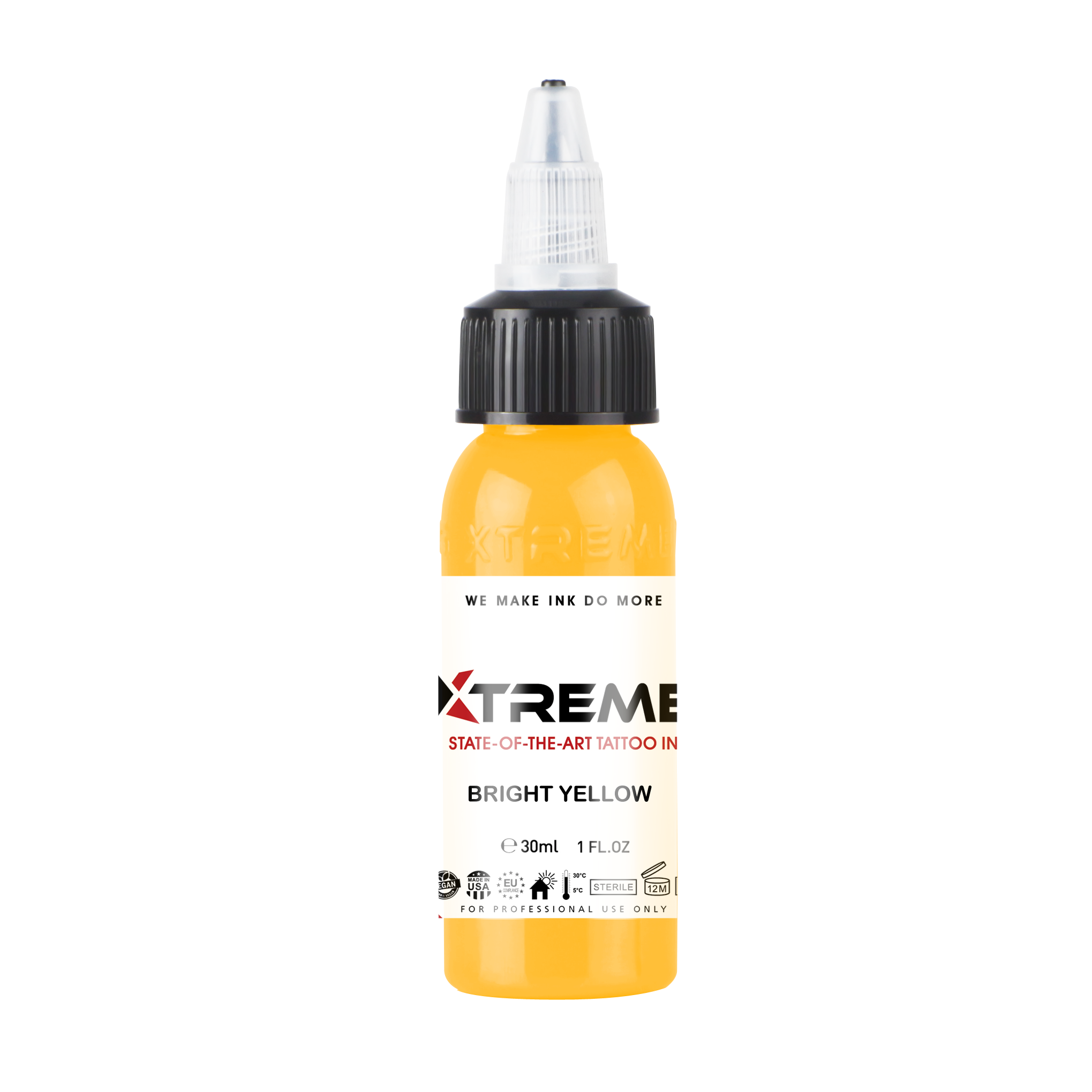 022 BRIGHT YELLOW.png