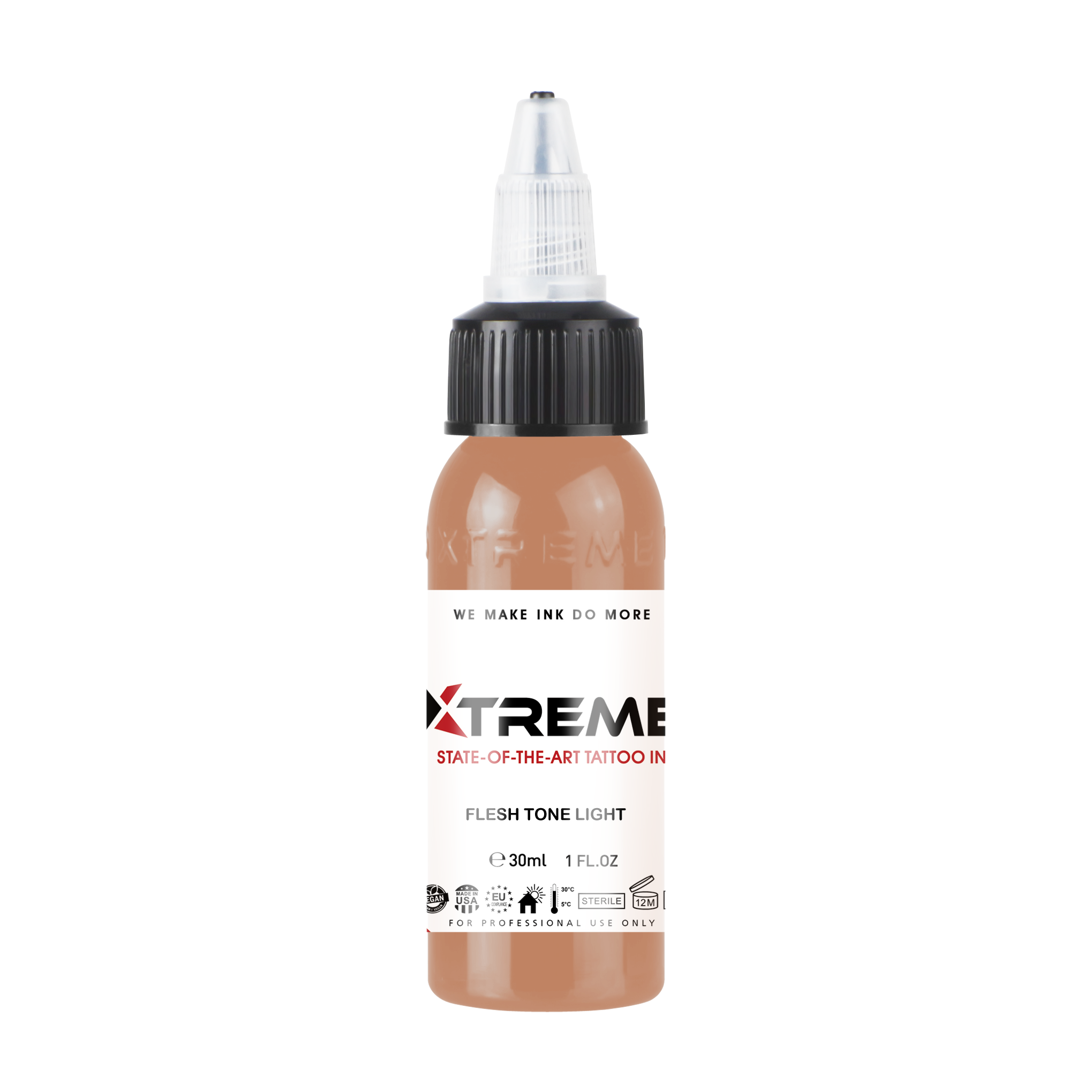 S12 FLESH TONE LIGHT.png