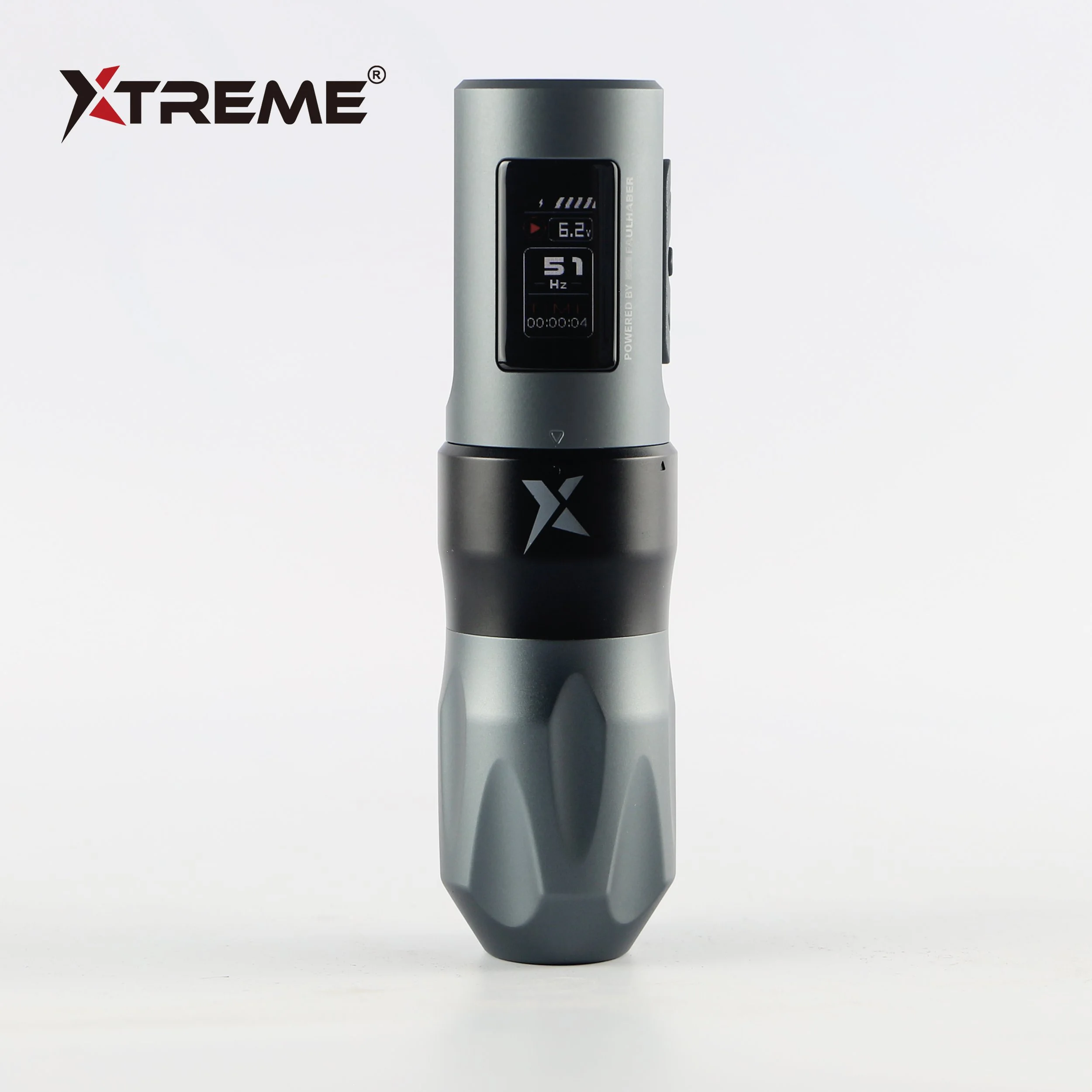 XTREME X PEN 02.jpg
