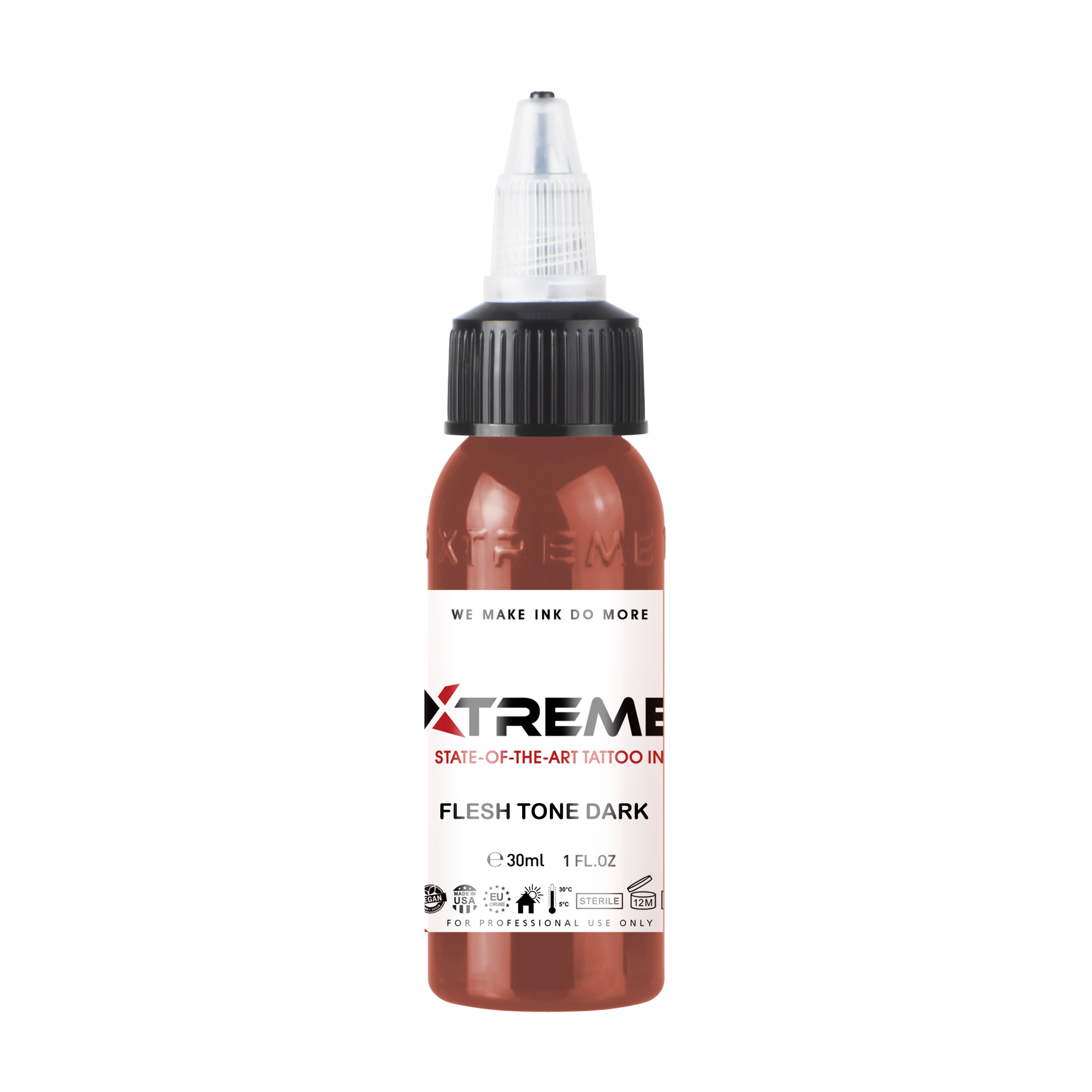 S14 FLESH TONE DARK.png