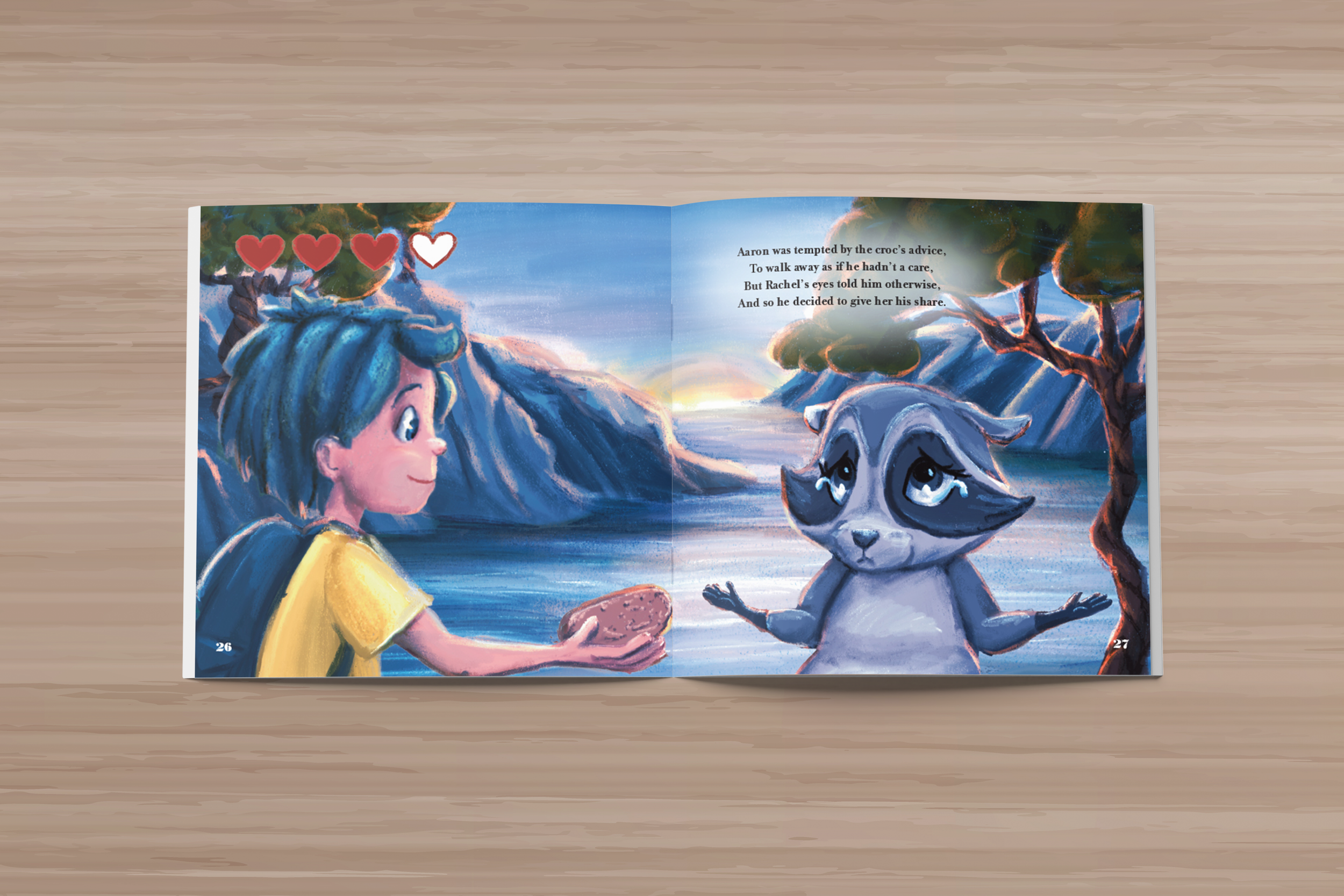 square_brochure_3_EDITED.png