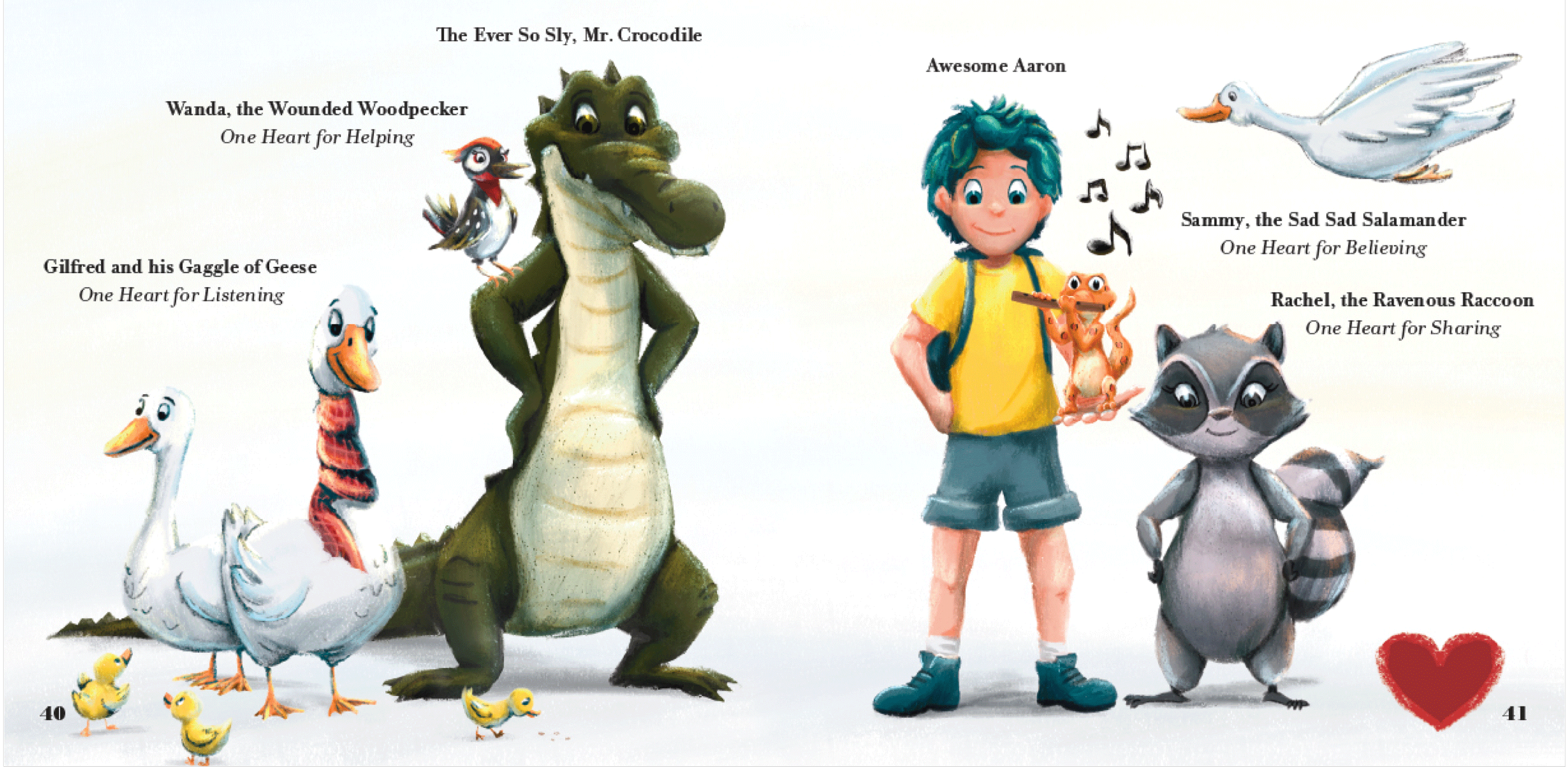 24-The-Cast-100_2 copy.png