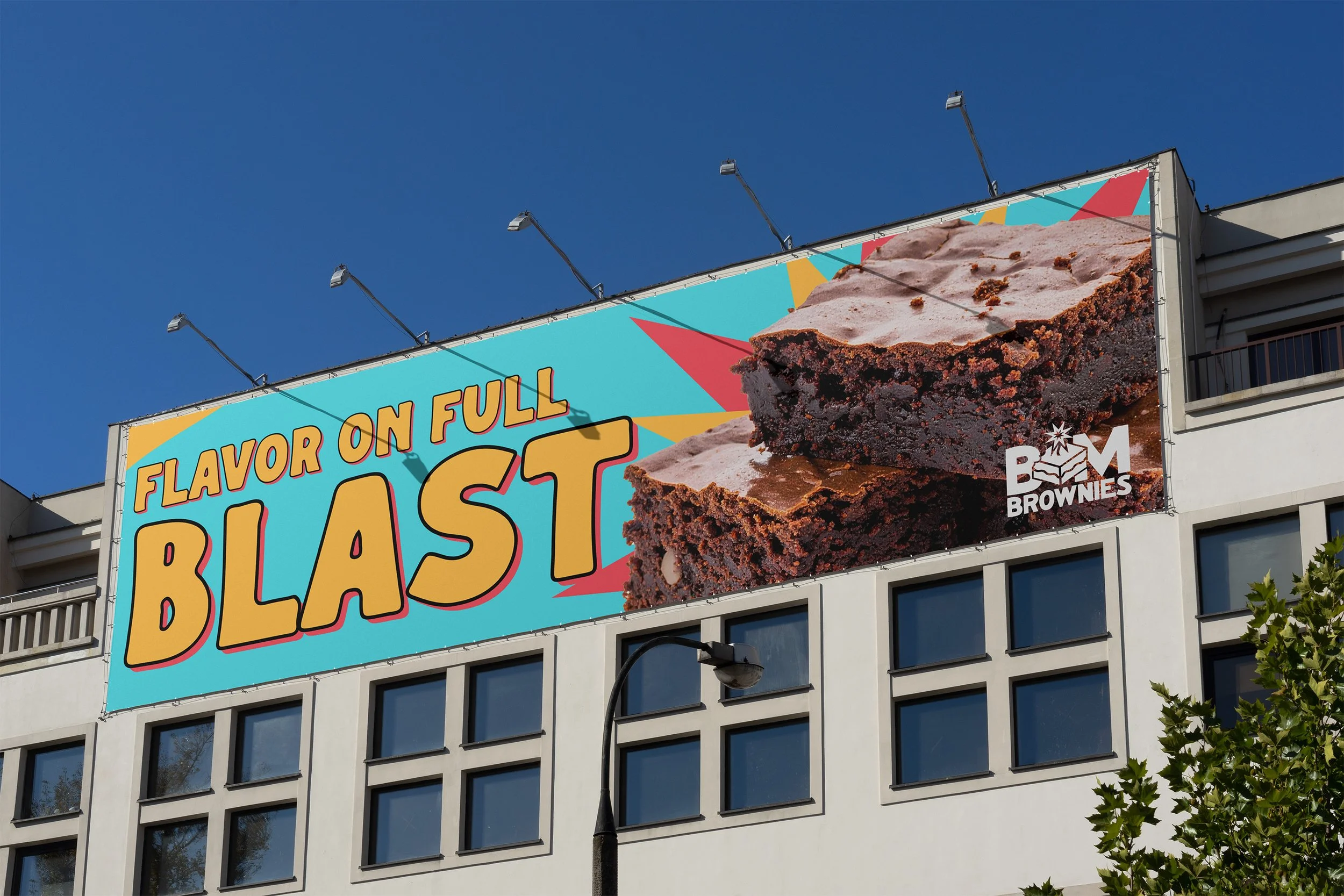 34-City-Billboard-Mockups.jpg