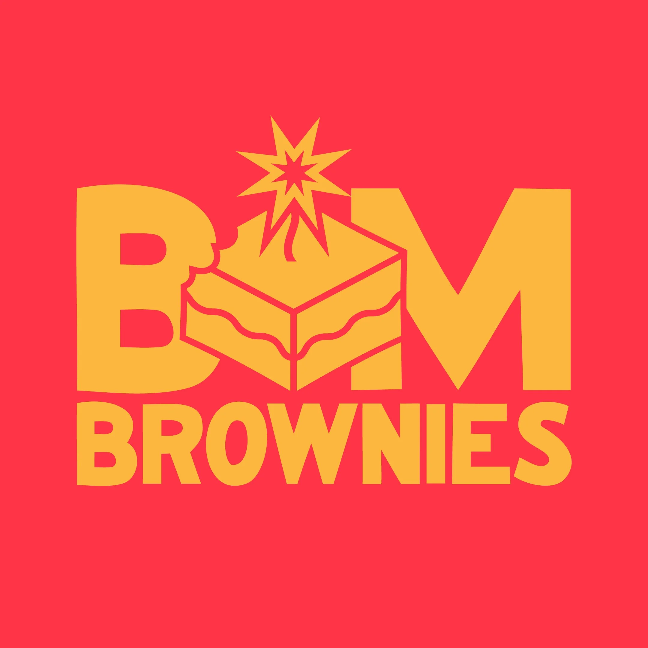 Red_Full_Logo.jpg
