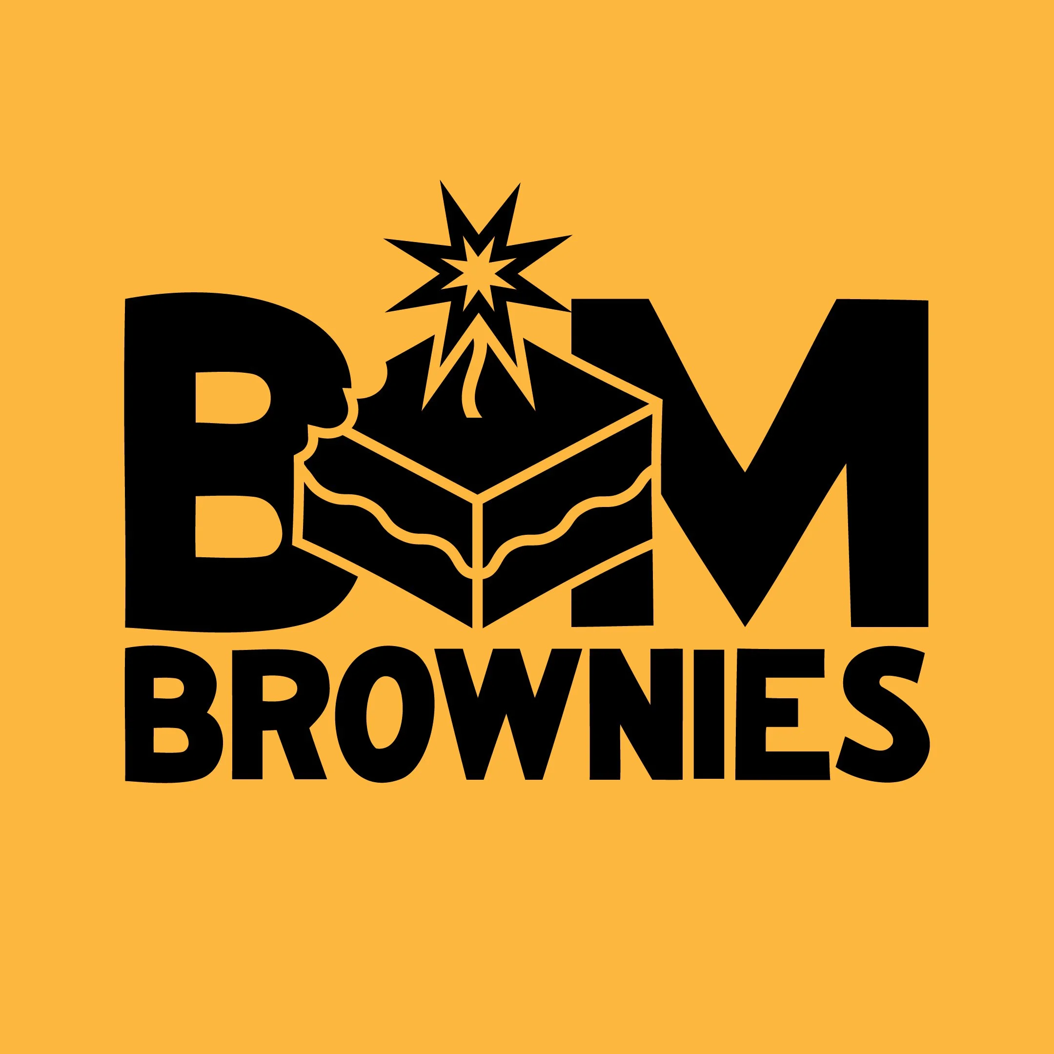 Yellow_Black_Full_Logo.jpg
