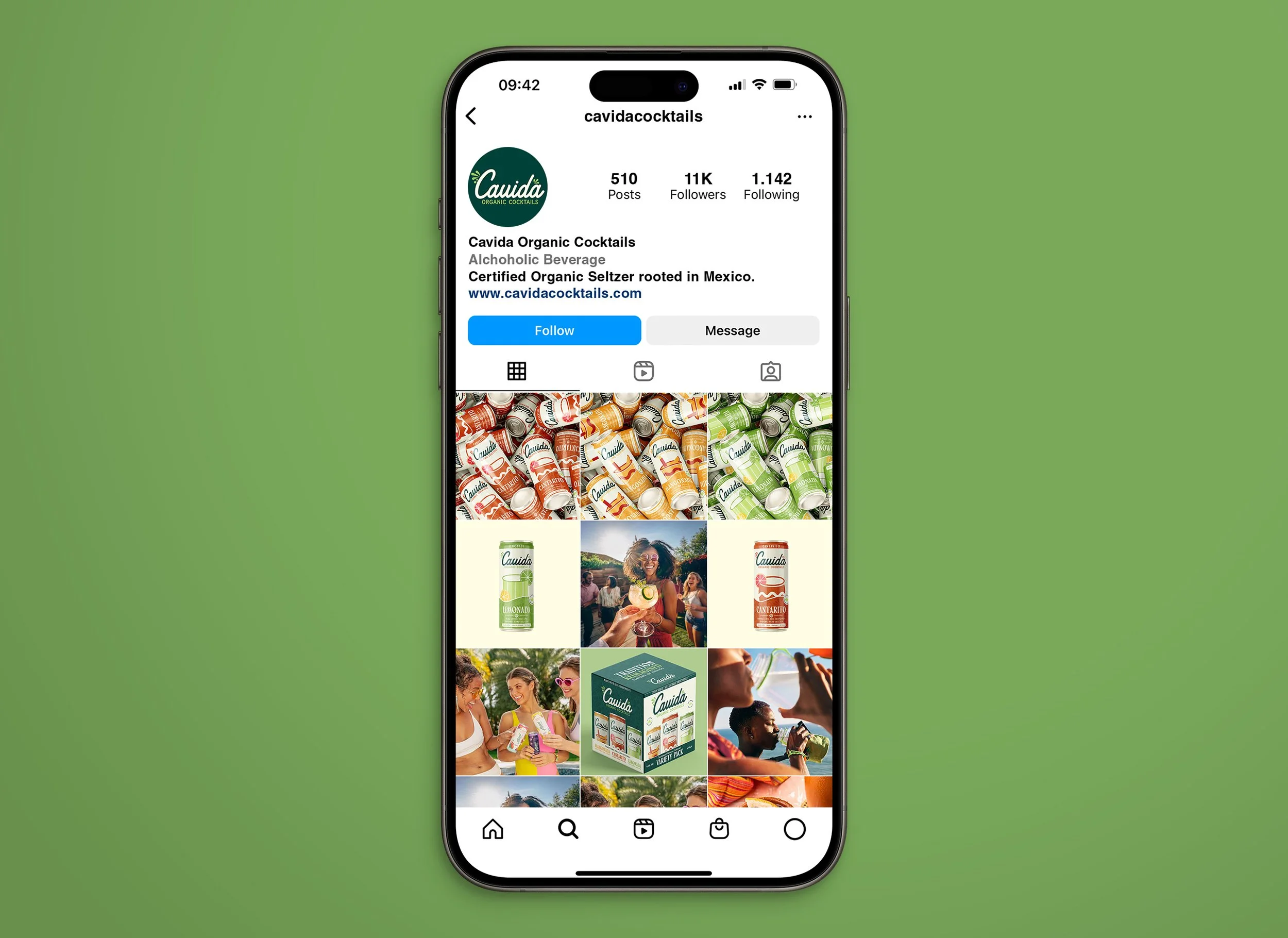 free-instagram-iphone-15-mockup_www.sachanati.com.jpg