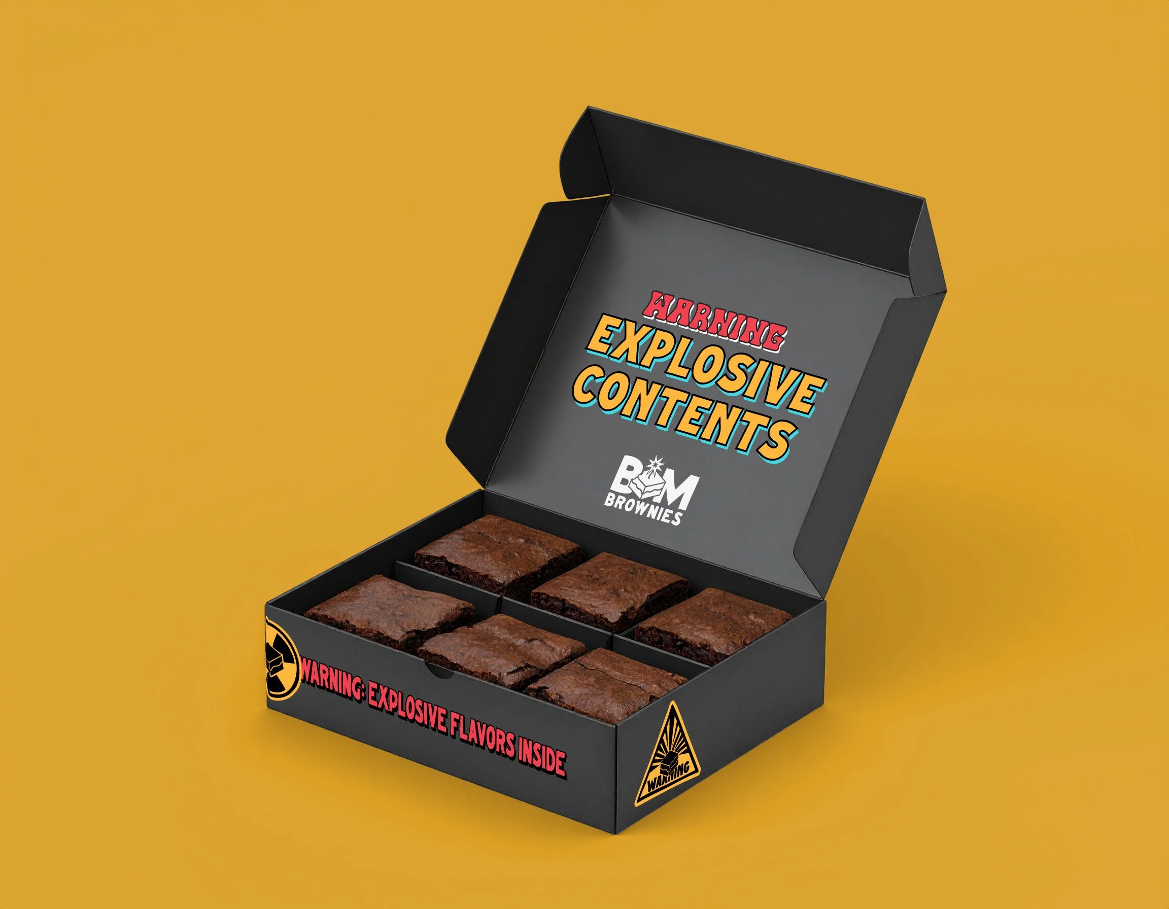 Brownie Box Mockup 1.jpg