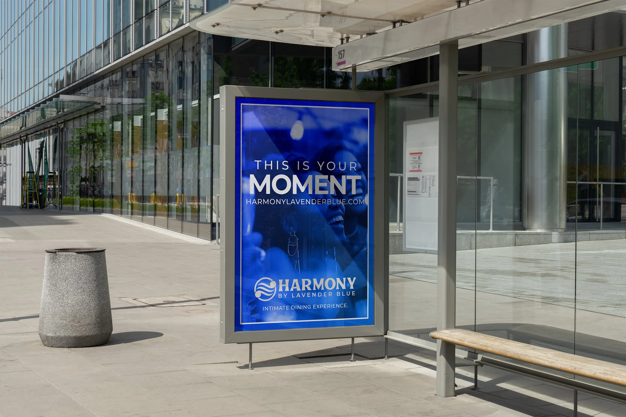 25-City-Billboard-Mockups.jpg