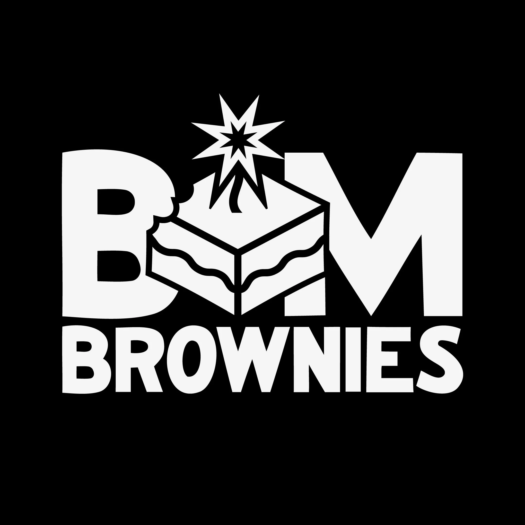 Black_Full_Logo.jpg
