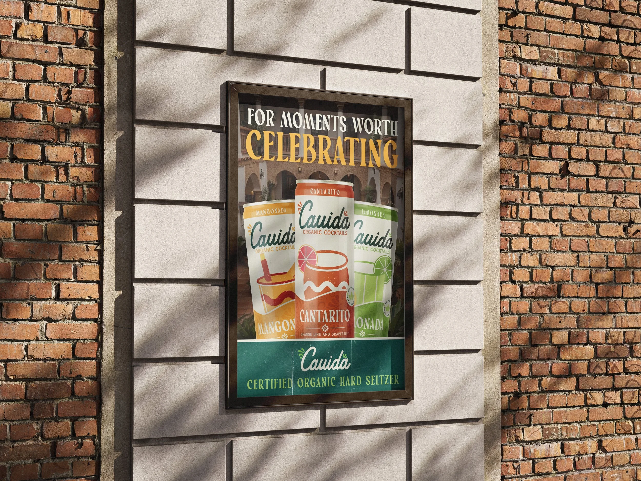 Citylight_Poster_Mockup_2.jpg