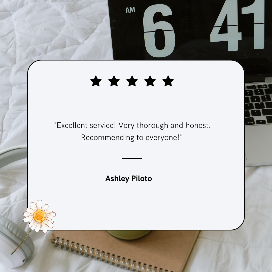 Alegre Testimonial 1 (4).png