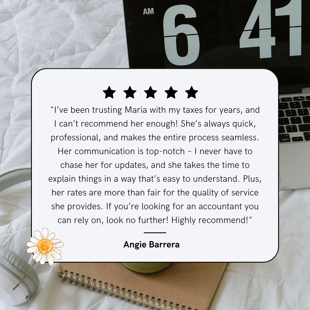 Alegre Testimonial 1 (3).png