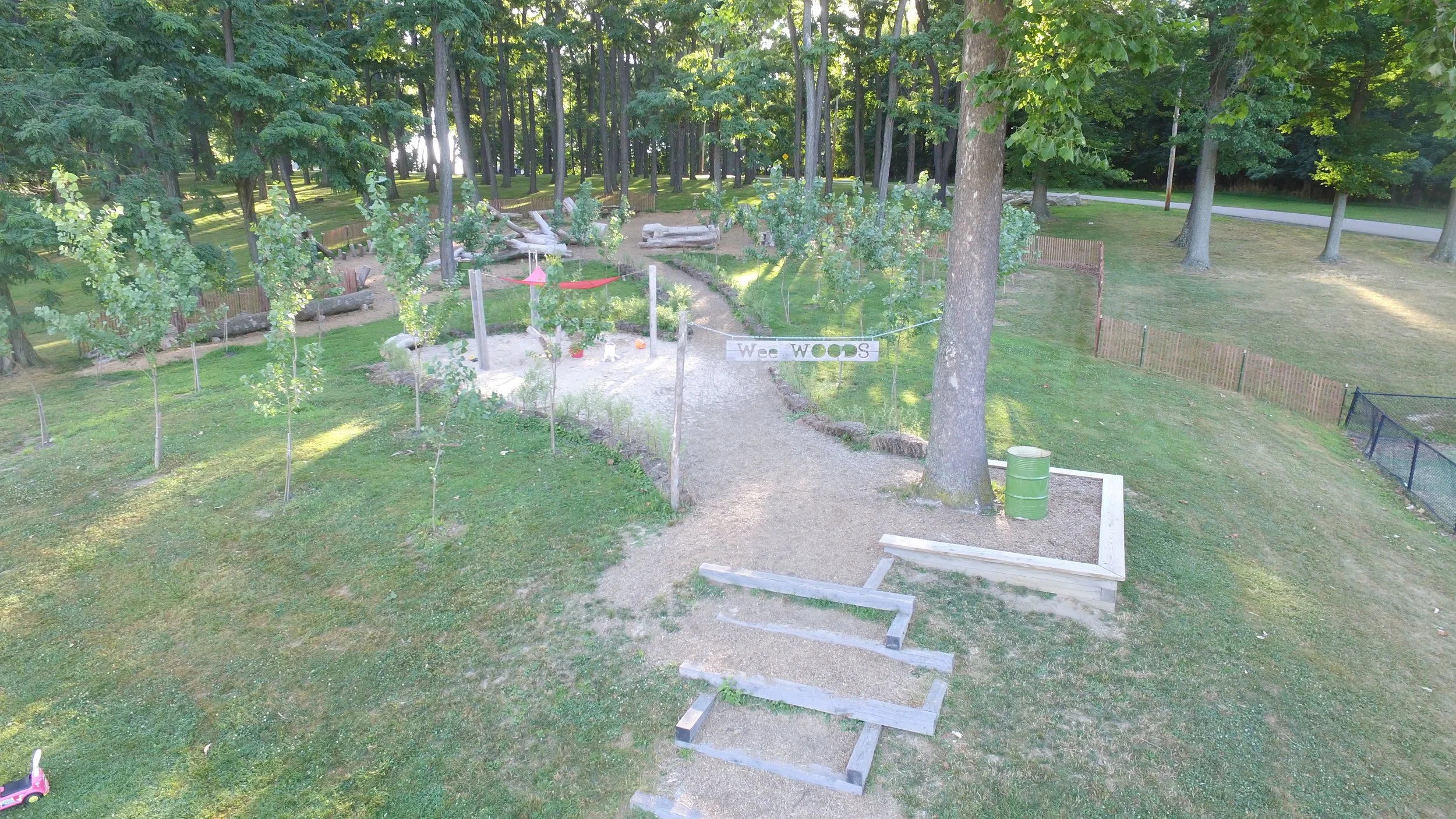 DJI_0110.JPG