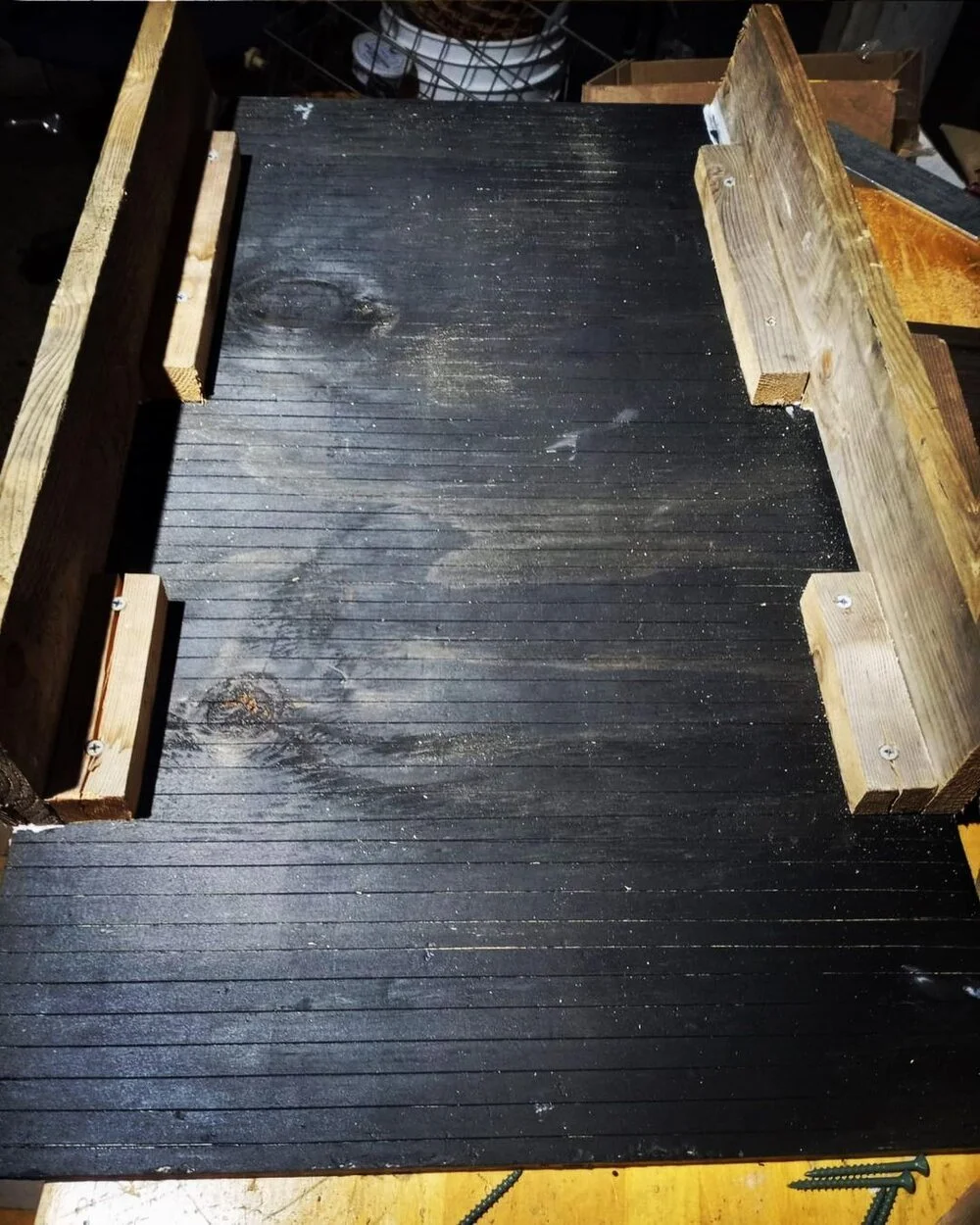 structure5.jpeg