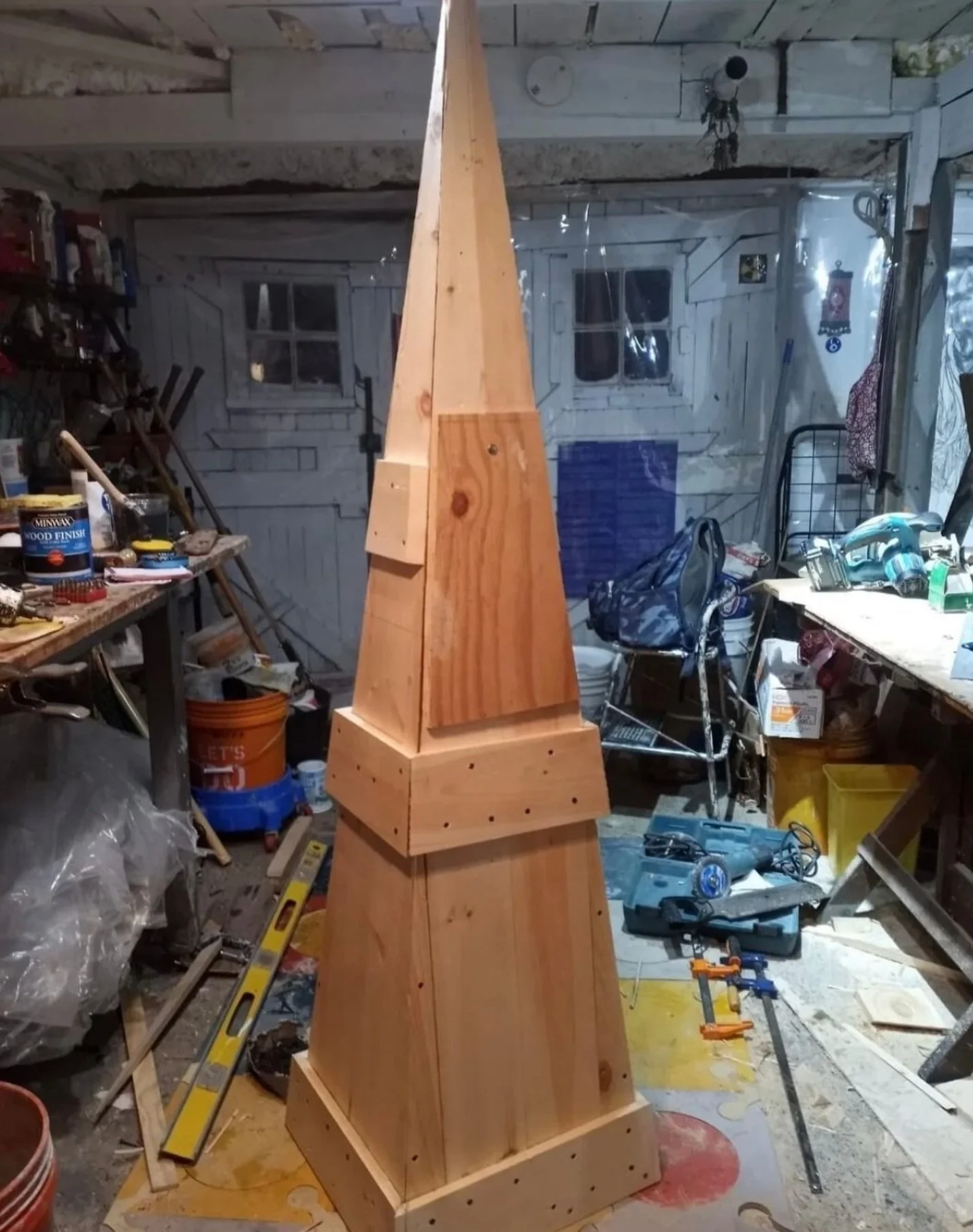 Standing and fallen dead trees may look lifeless&mdash;but they are essential to thriving forest ecosystems. Our recent article explores what happens when these vital structures disappear, and how innovative habitat solutions can help restore what&rs