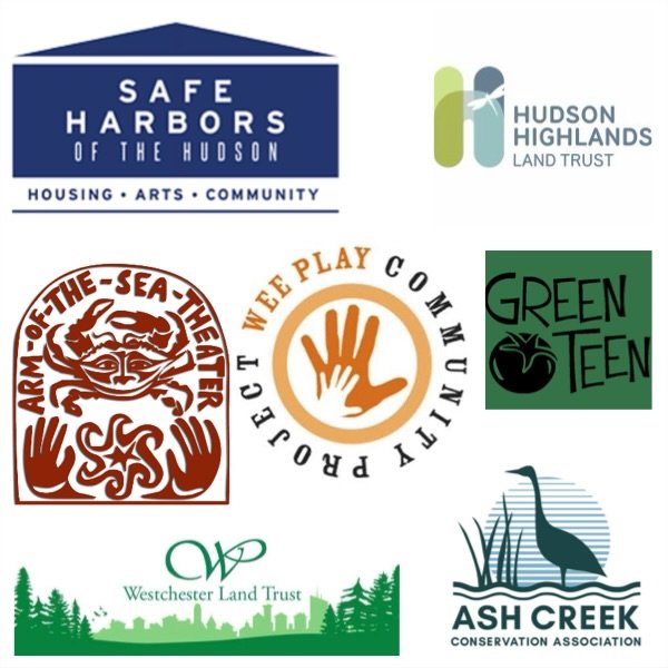 This Giving Tuesday, we&rsquo;re proud to uplift a set of organizations whose work is truly transforming their communities. We&rsquo;ve had the honor of collaborating with each of them, and we can say with confidence that they are doing exceptional, 