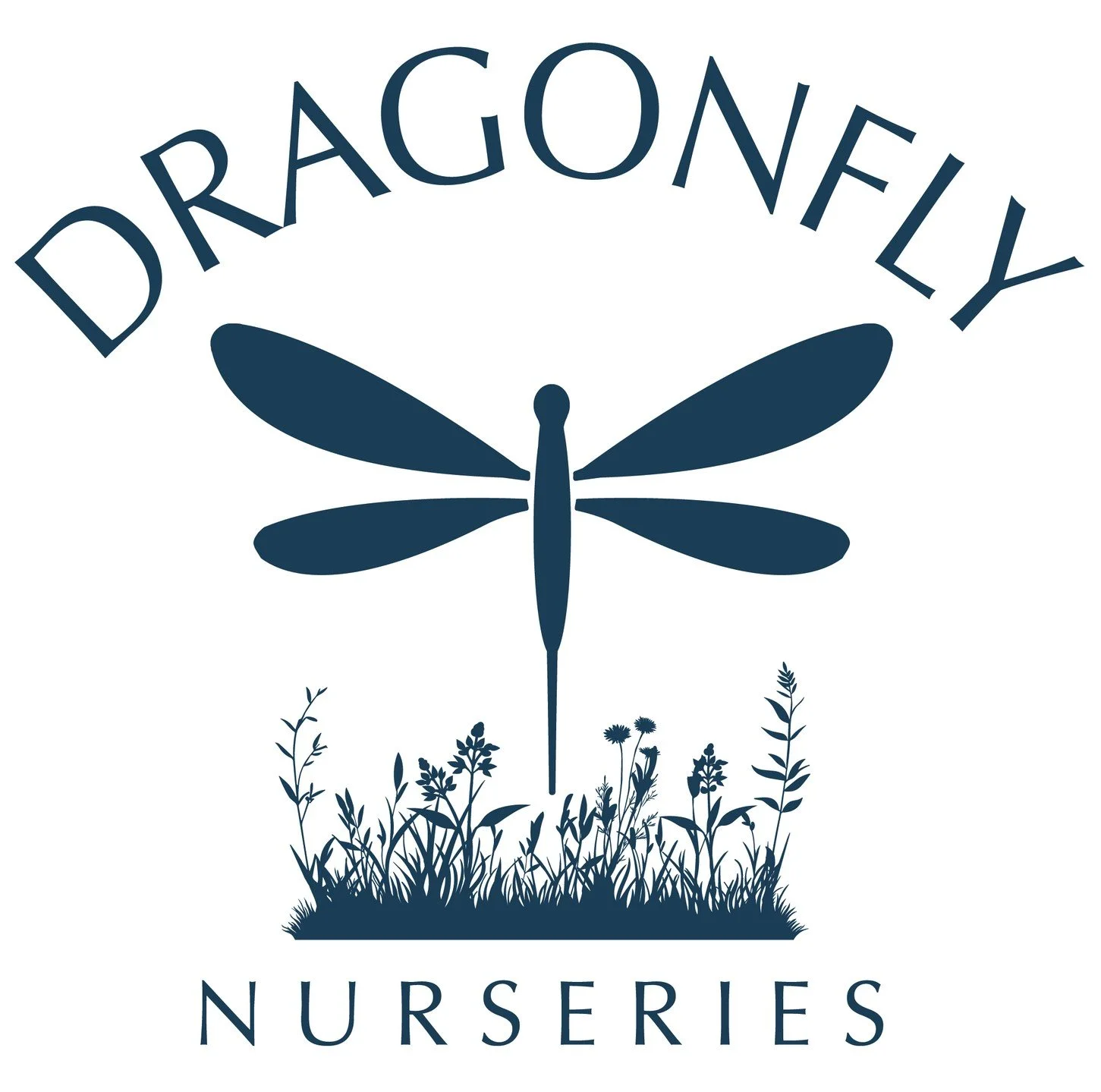 We are excited to promote another nursery producer we will be featuring this spring at our Garden Center! One Nature is dedicated to supporting emerging regional nurseries in our quest to provide chemical-free products to our customers. 

@dragonflyn