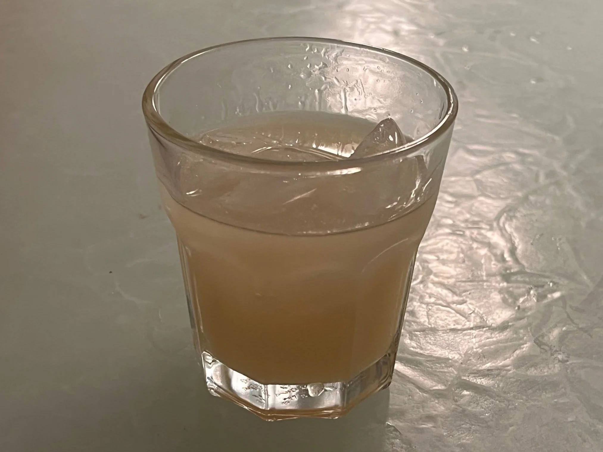 The Run CMC (San Francisco 49ers, 2024)