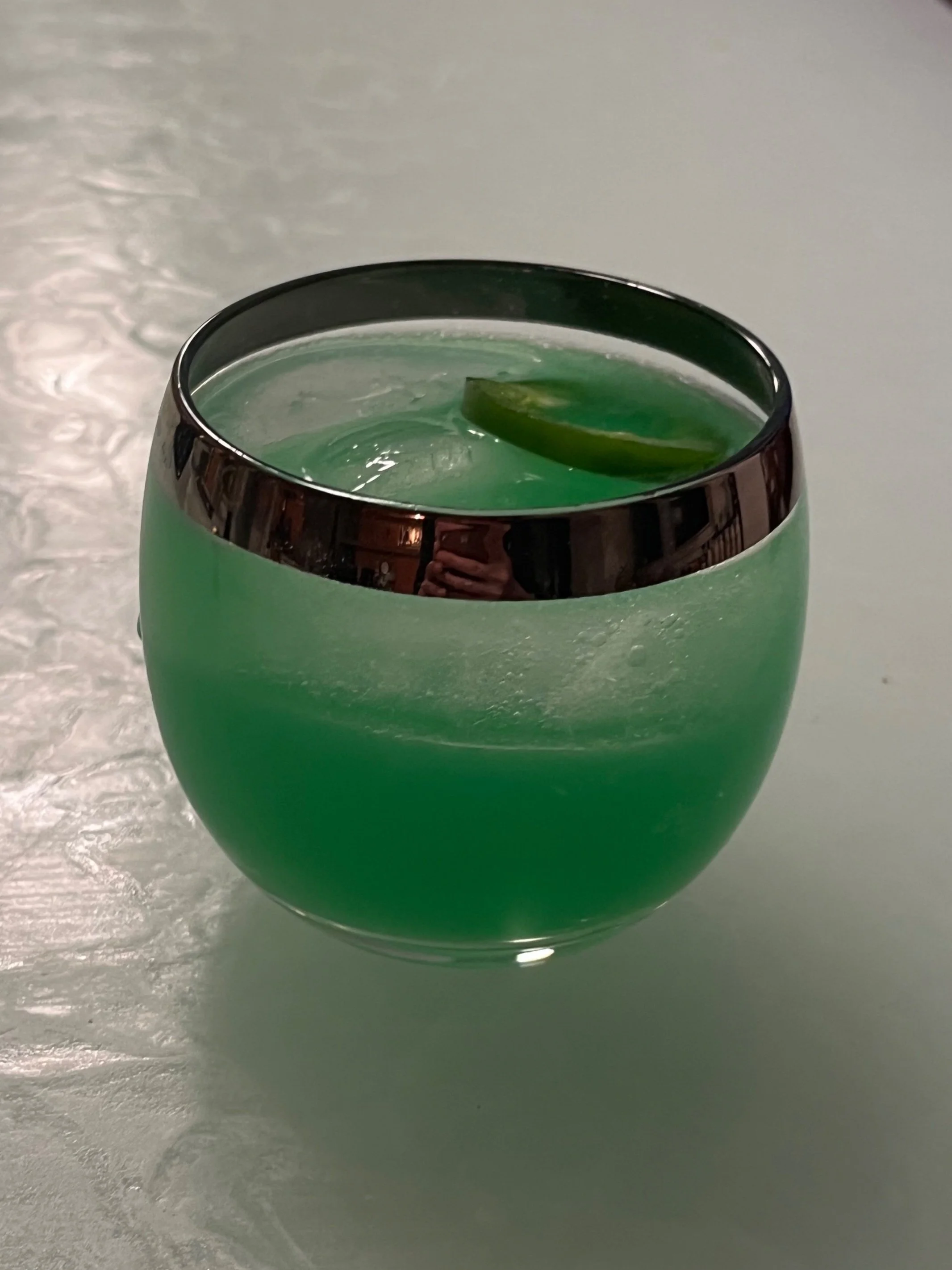 The Hurts So Good (Philadelphia Eagles, 2023)