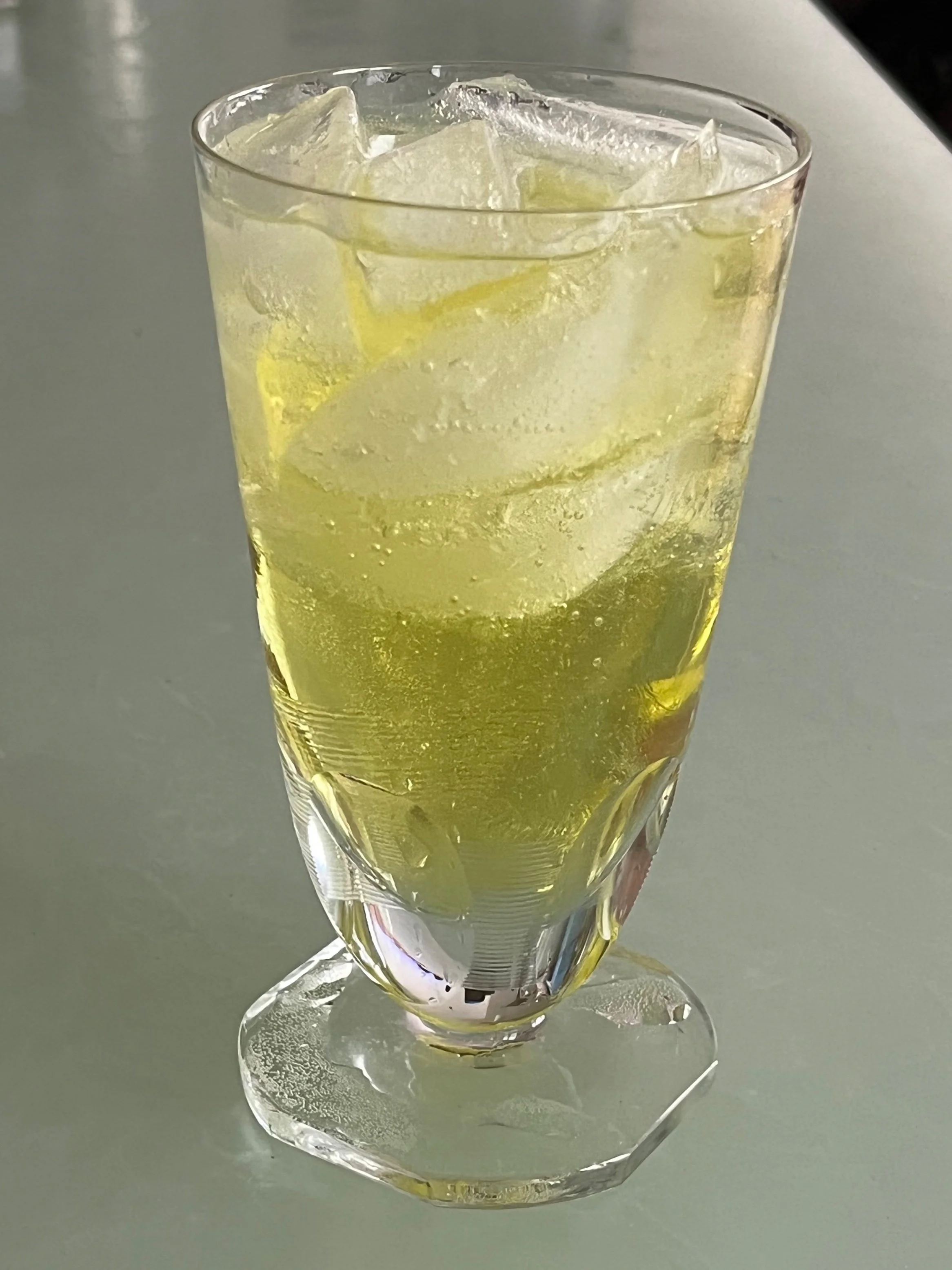 The Coop There It Is (Los Angeles Rams, 2022)