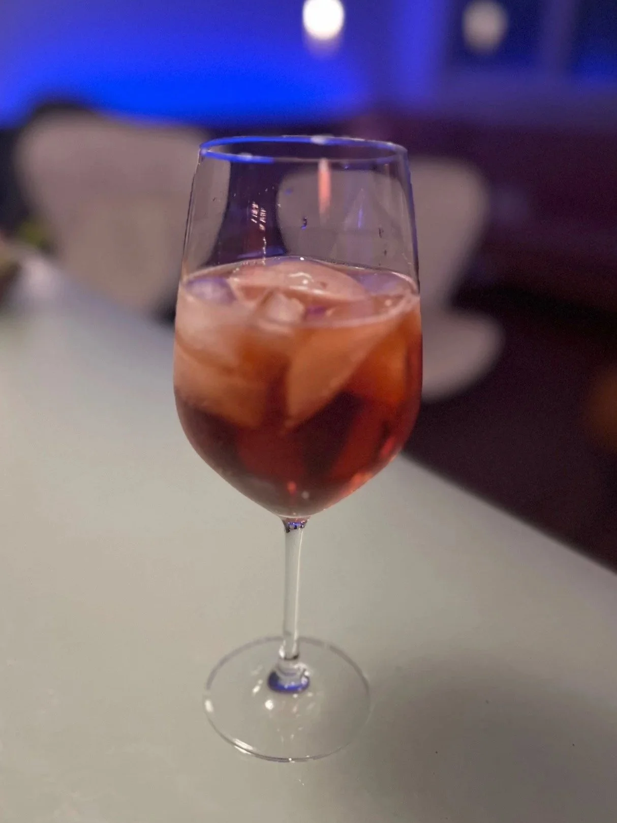 The Spags-liato (Kansas City Chiefs, 2025)