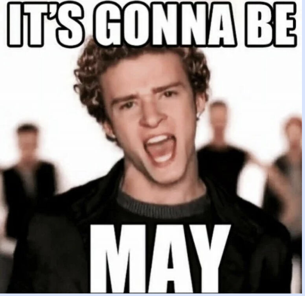 AFC Championship: The It’s Gonna Be Maye