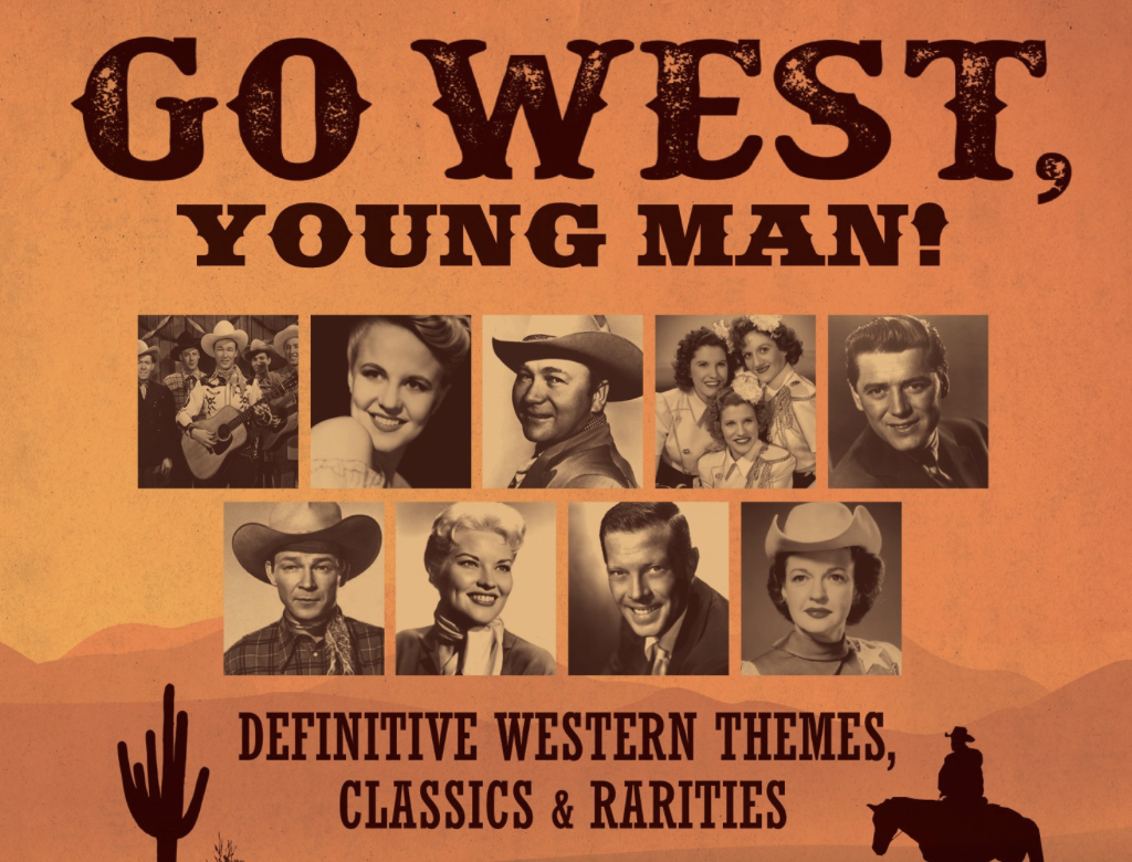 AFC Championship: The Head West