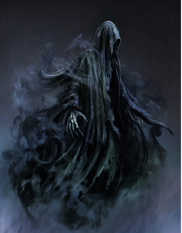 NFC Championship: The Snatcher of Souls